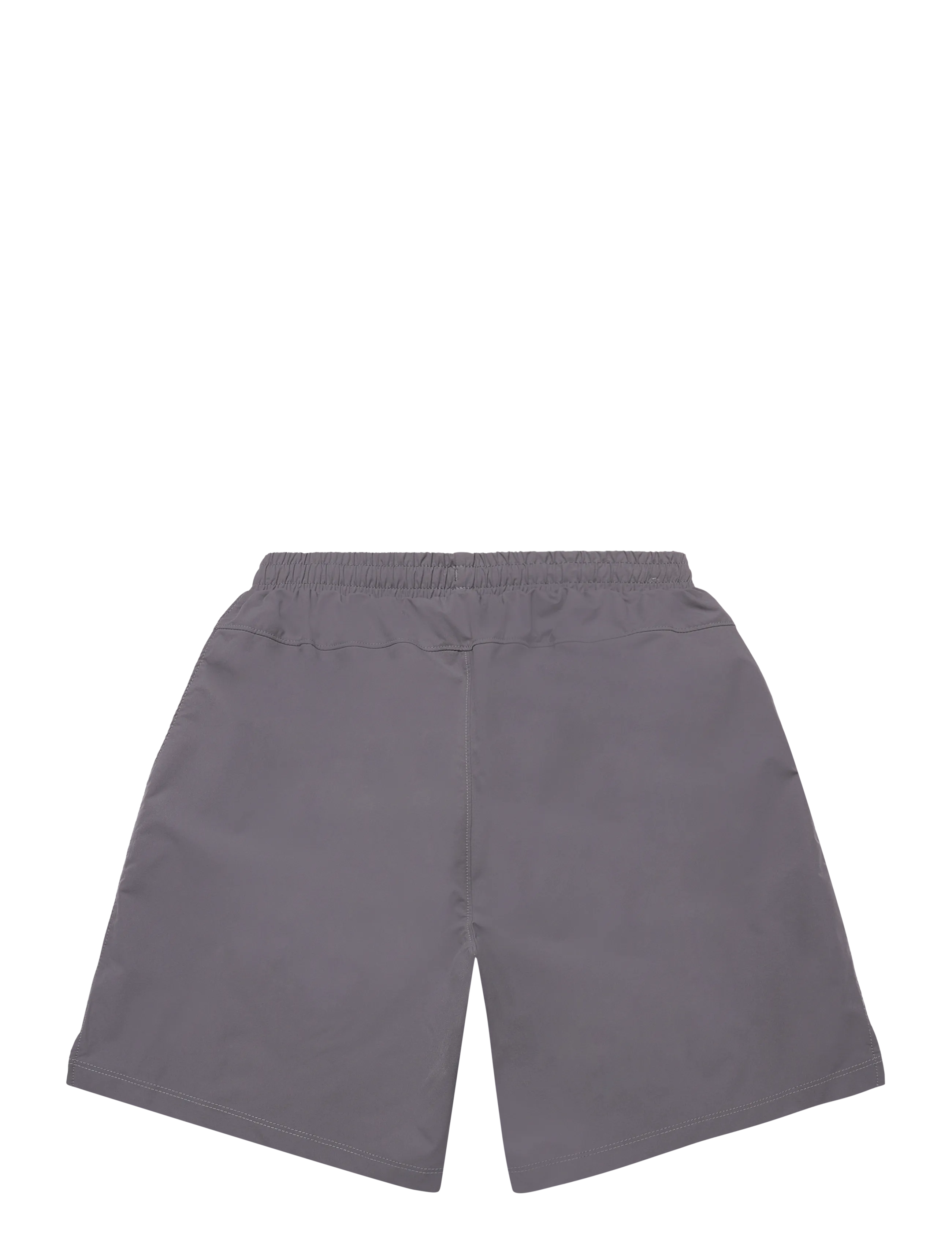 New Balance - NB Athletics Short - sport-shorts - neptune grey - 1