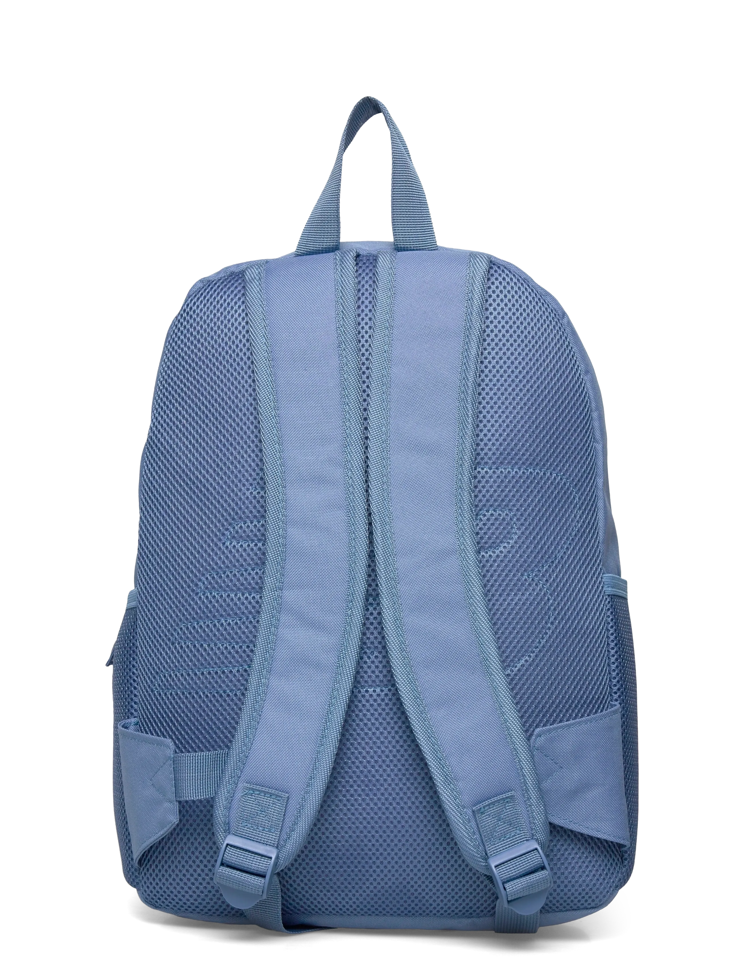 New Balance - New Balance Backpack - rygsække - blue laguna - 1