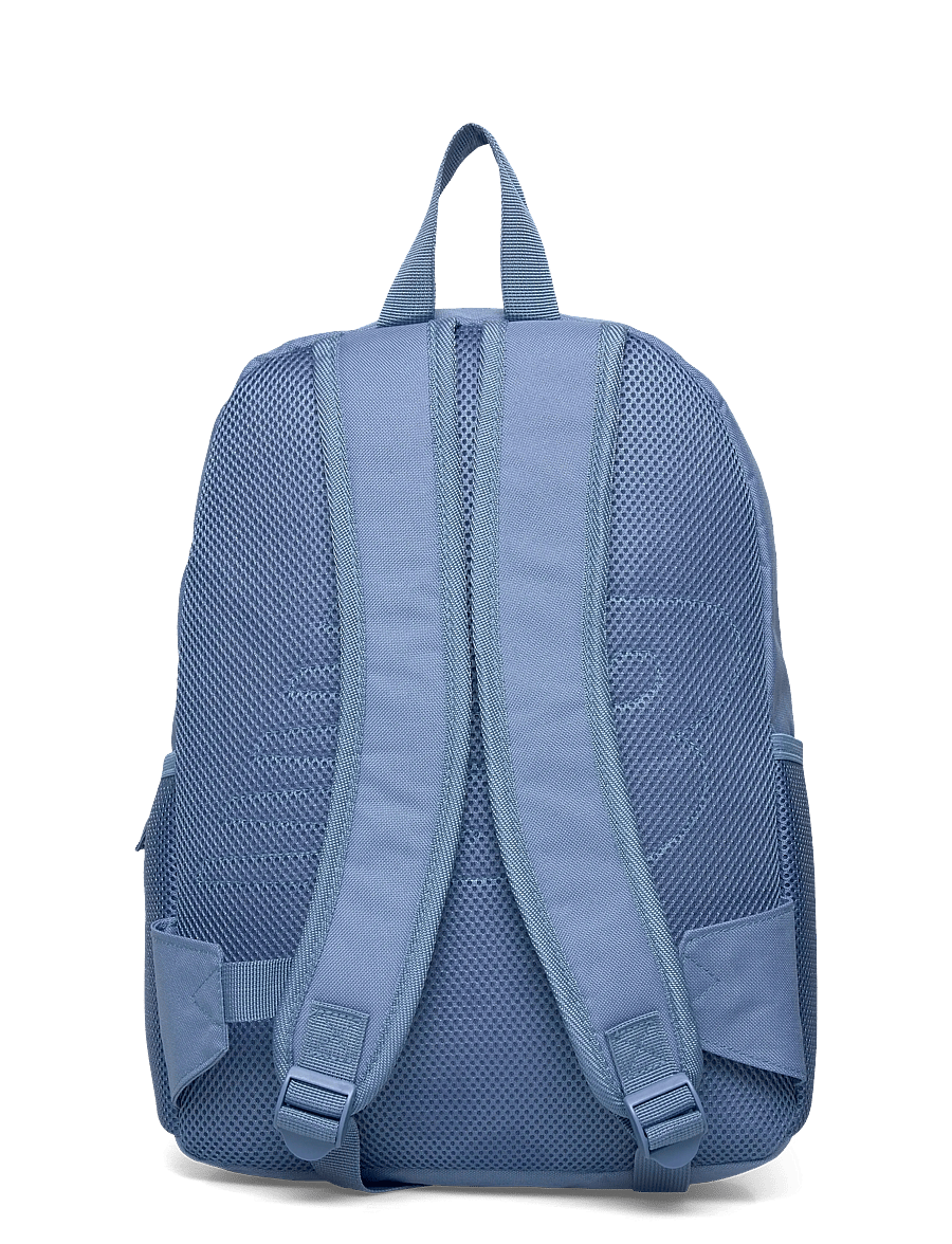 New Balance - New Balance Backpack - rygsække - blue laguna - 1
