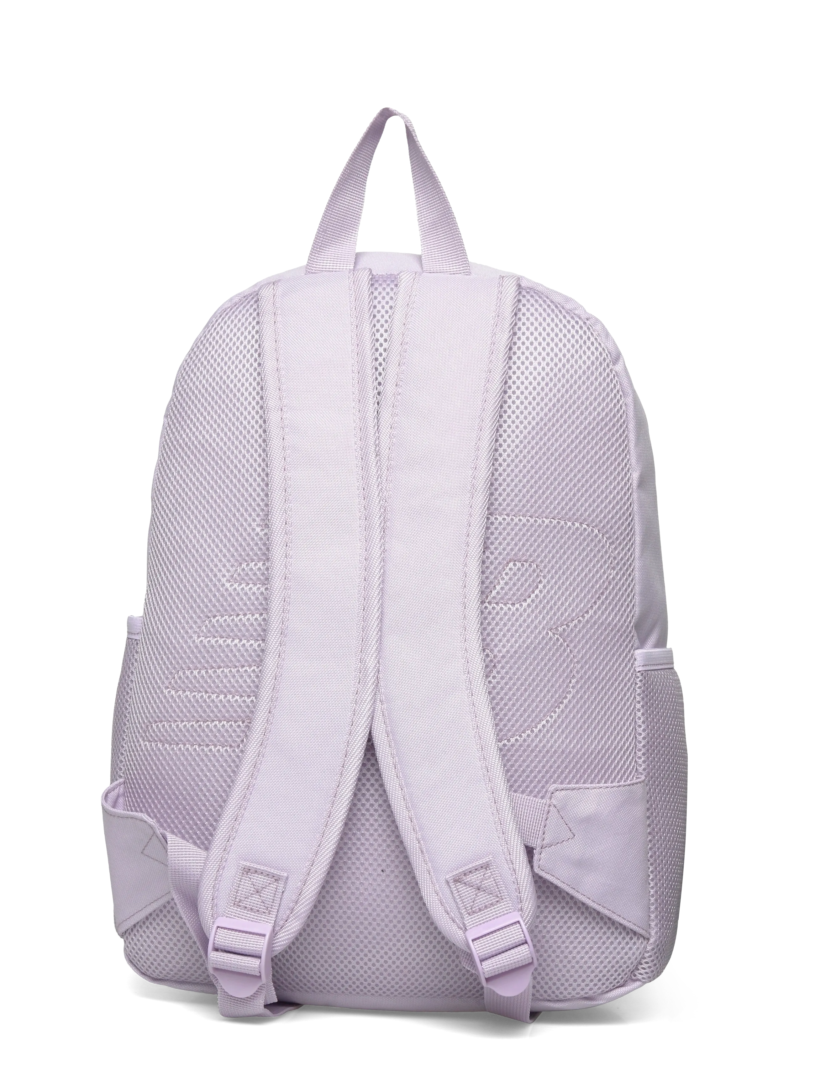 New Balance - New Balance Backpack - rygsække - bright lavender - 1