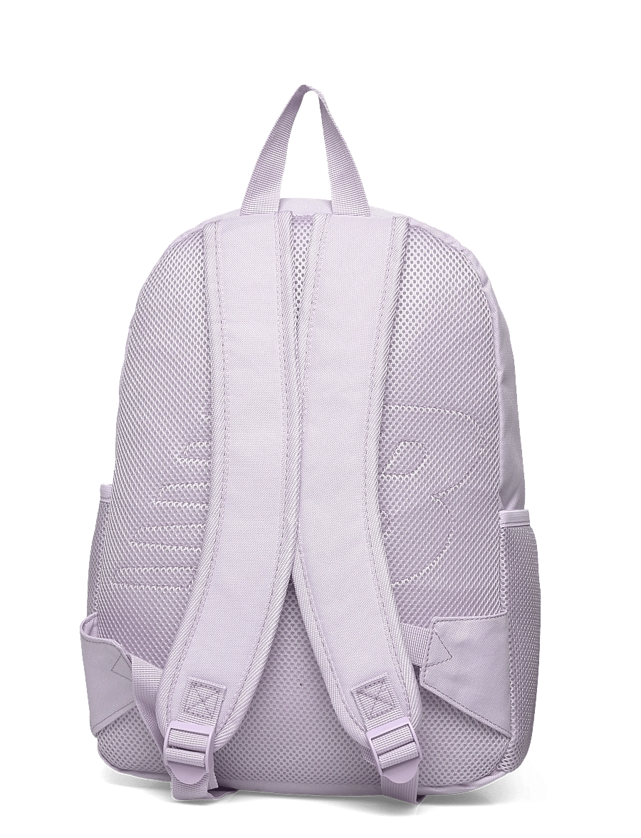 New Balance - New Balance Backpack - rygsække - bright lavender - 1