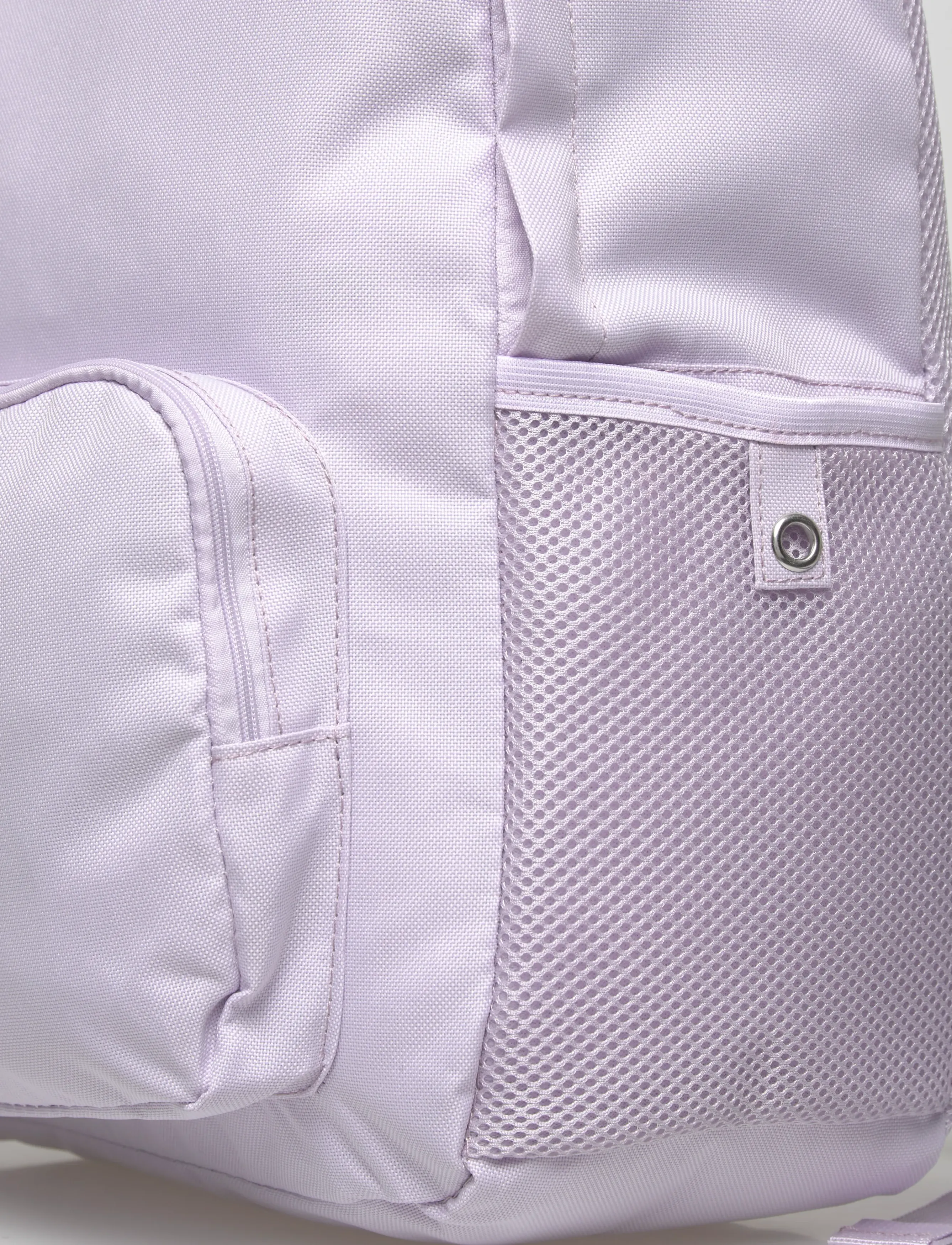 New Balance - New Balance Backpack - rygsække - bright lavender - 4