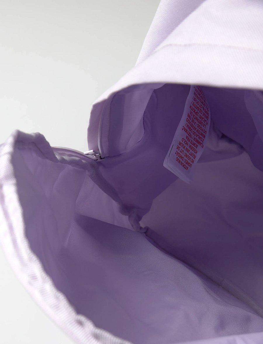 New Balance - New Balance Backpack - rygsække - bright lavender - 5