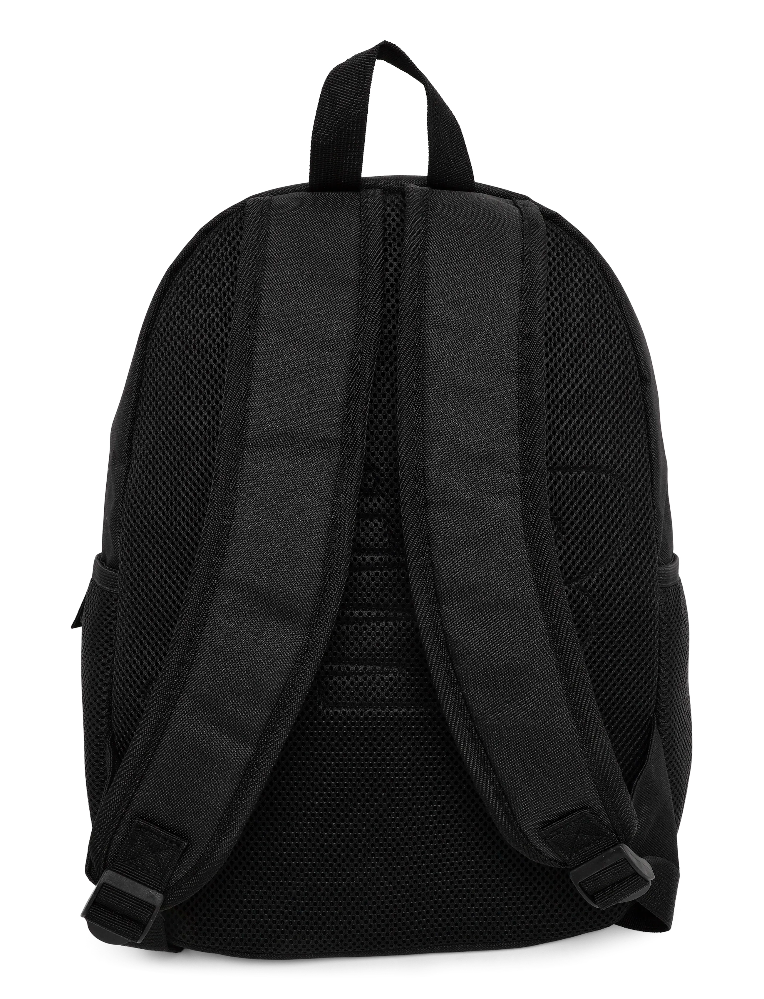 New Balance - New Balance Backpack - ryggsäckar - nb caviar - 1