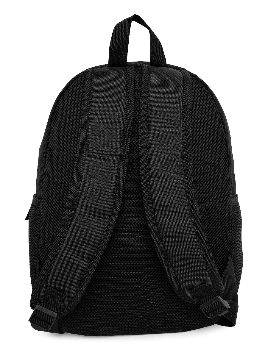 New Balance - New Balance Backpack - ryggsäckar - nb caviar - 1
