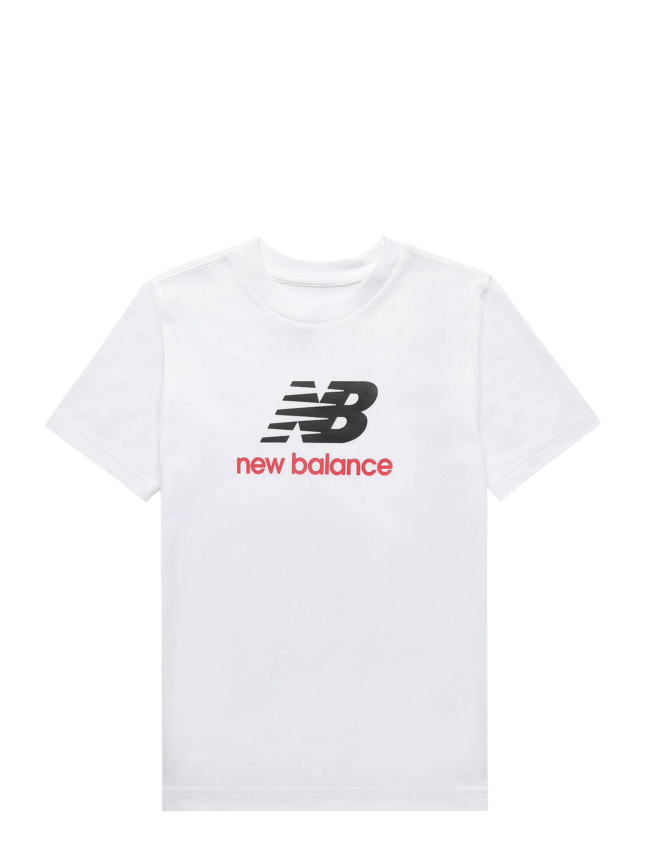 New Balance - New Balance Jersey