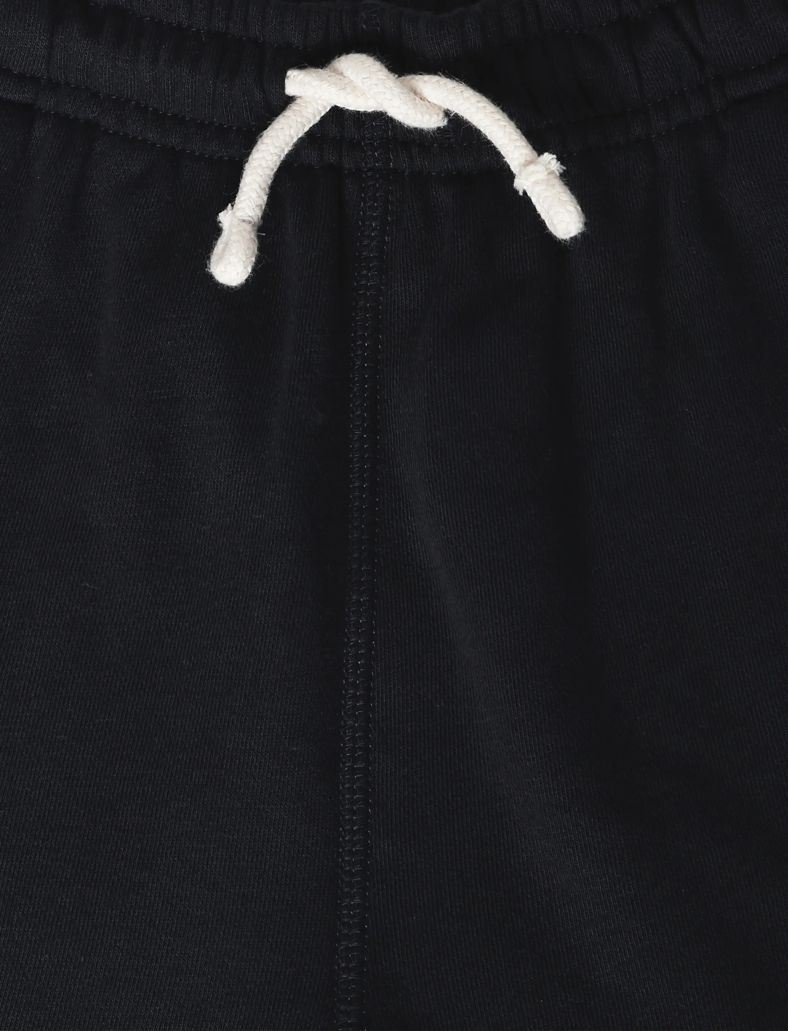 New Balance - New Balance French Terry Small Logo Short - lühikesed spordipüksid - nb caviar - 2