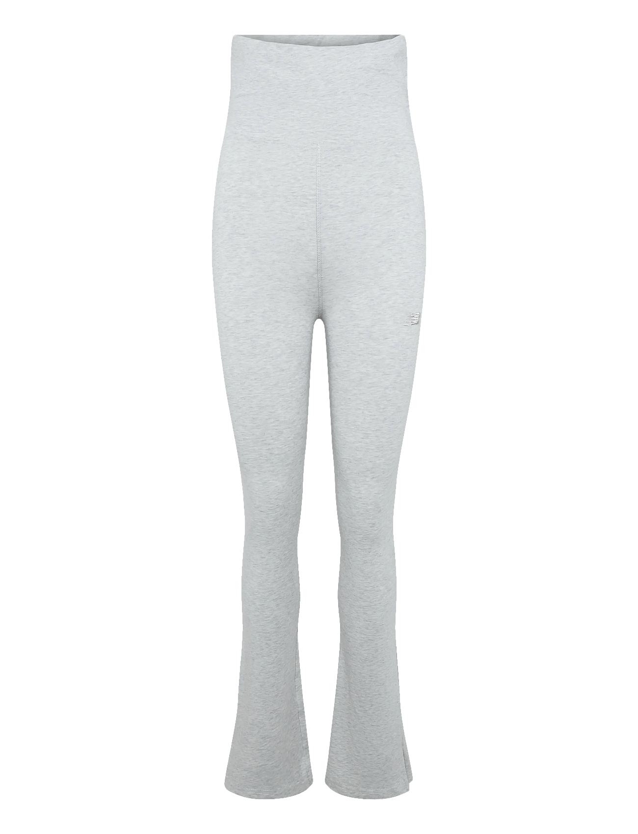 New Balance - Small Logo Roll