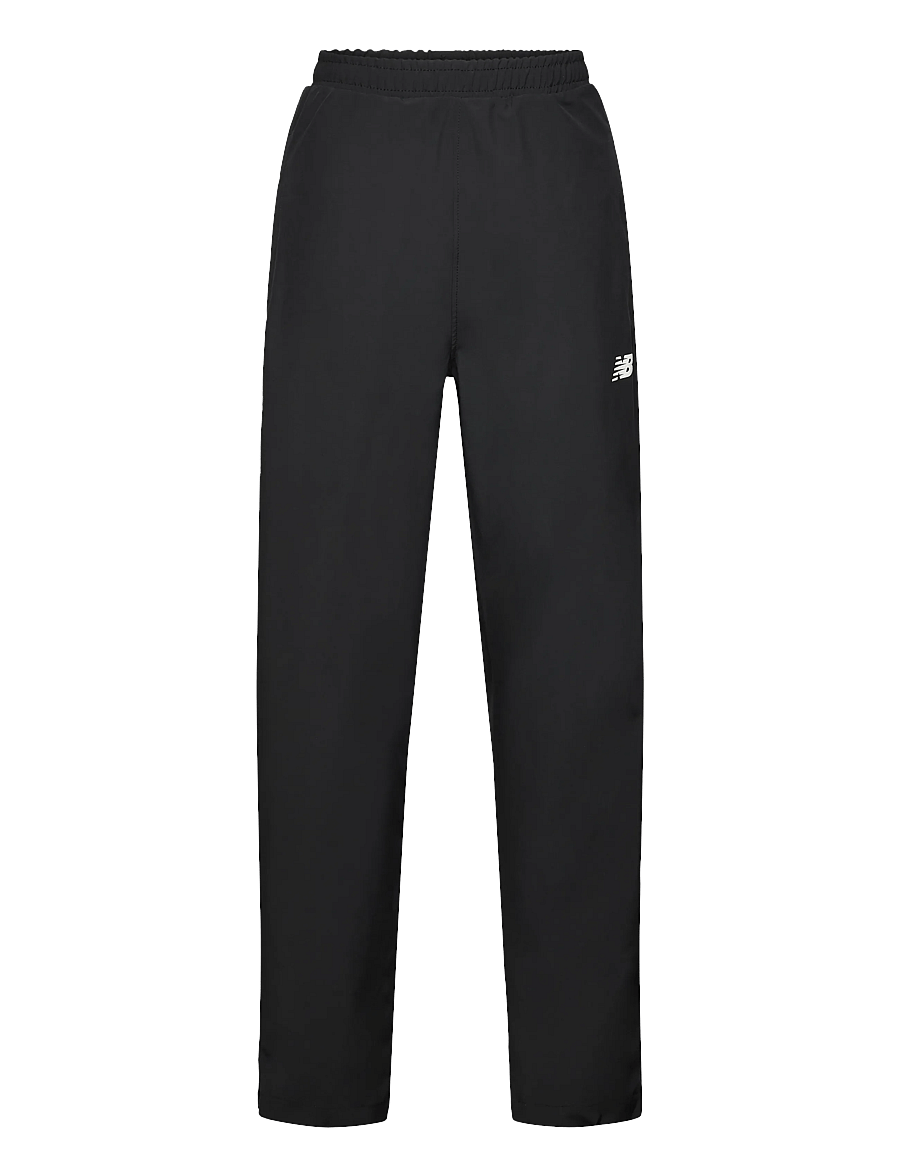 New Balance - Sport Track Pant - jogginghosen - nb caviar - 0