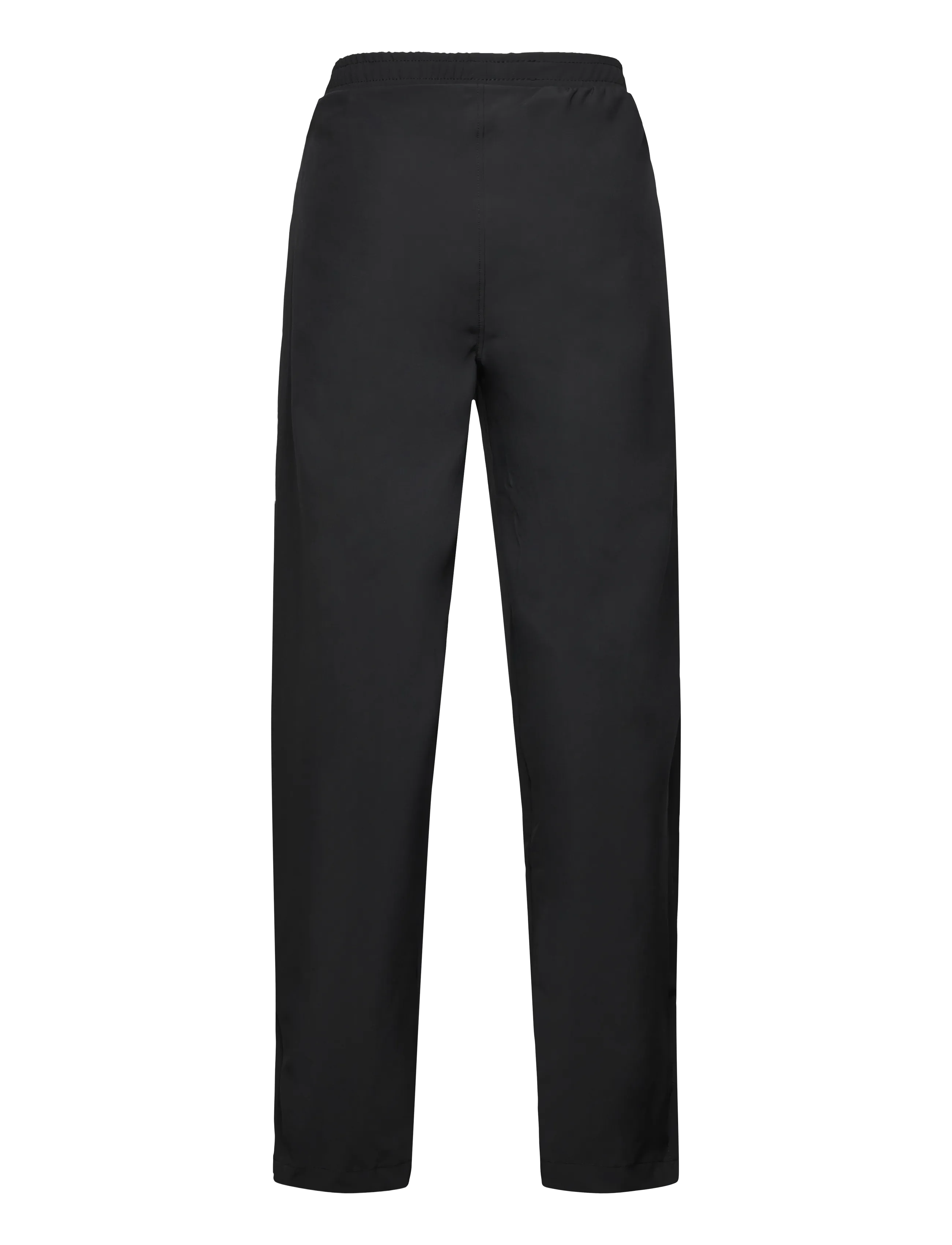 New Balance - Sport Track Pant - sweatpants - nb caviar - 1