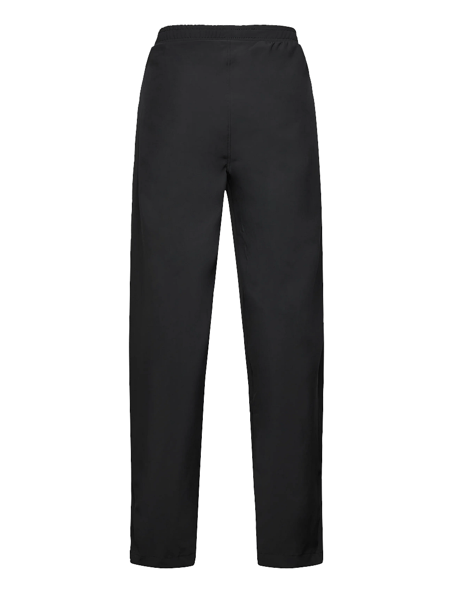 New Balance - Sport Track Pant - jogginghosen - nb caviar - 1