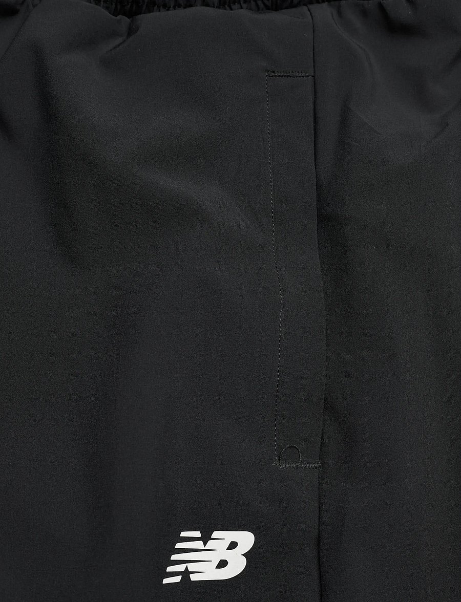 New Balance - Sport Track Pant - jogginghosen - nb caviar - 2