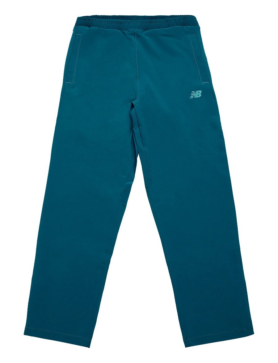 New Balance - Sport Track Pant - sweatpants - streamsong - 0