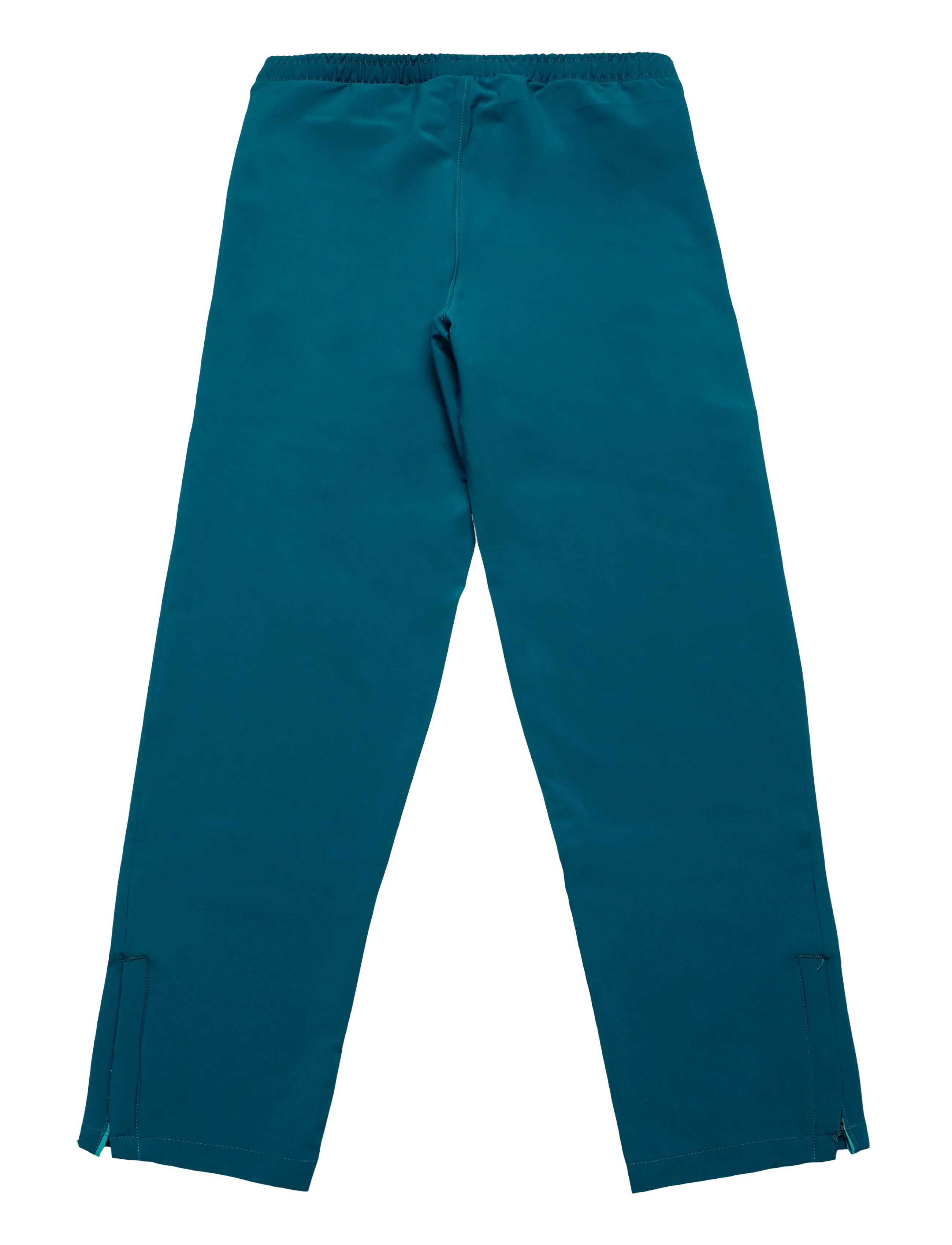 New Balance - Sport Track Pant - sweatpants - streamsong - 1