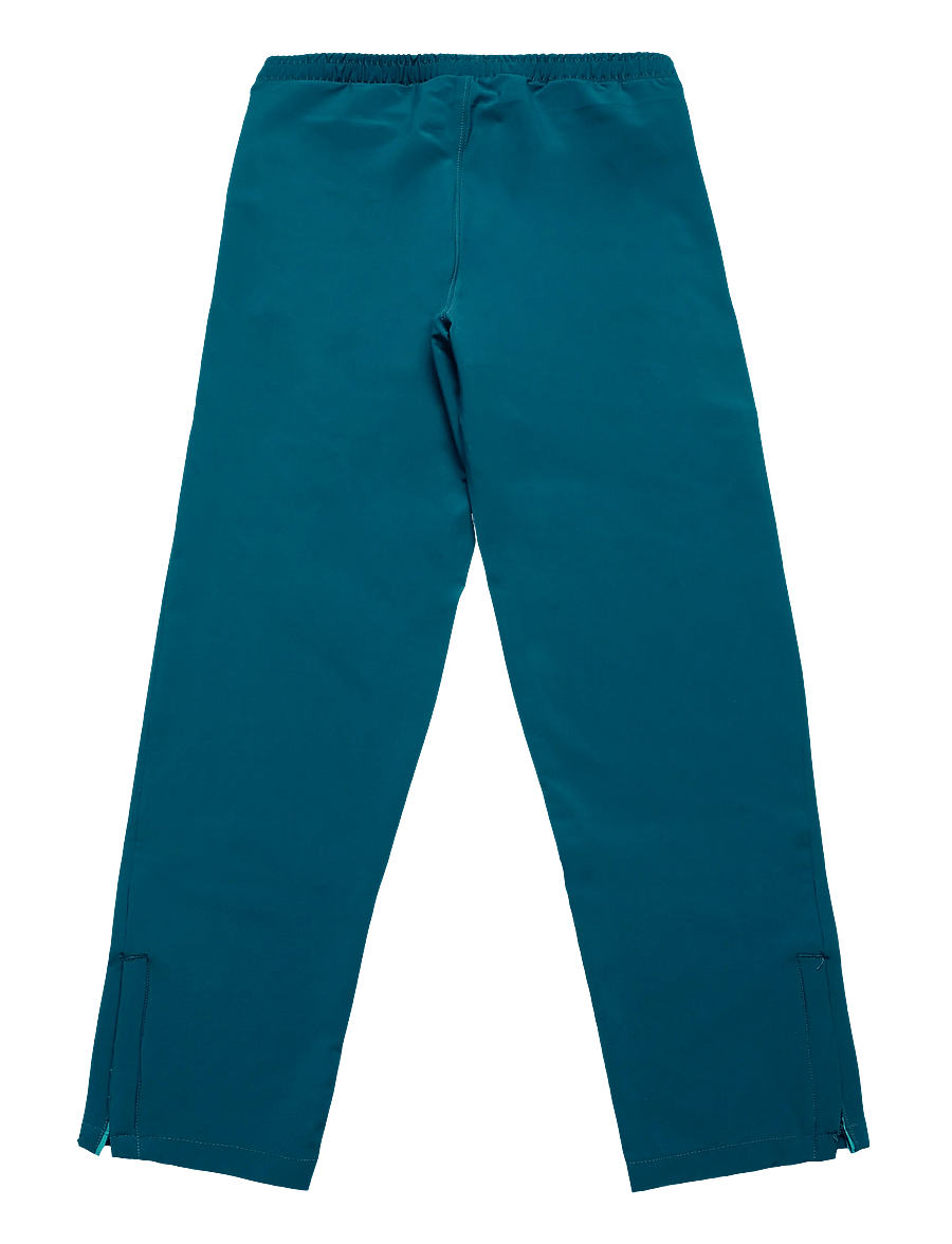 New Balance - Sport Track Pant - sweatpants - streamsong - 1