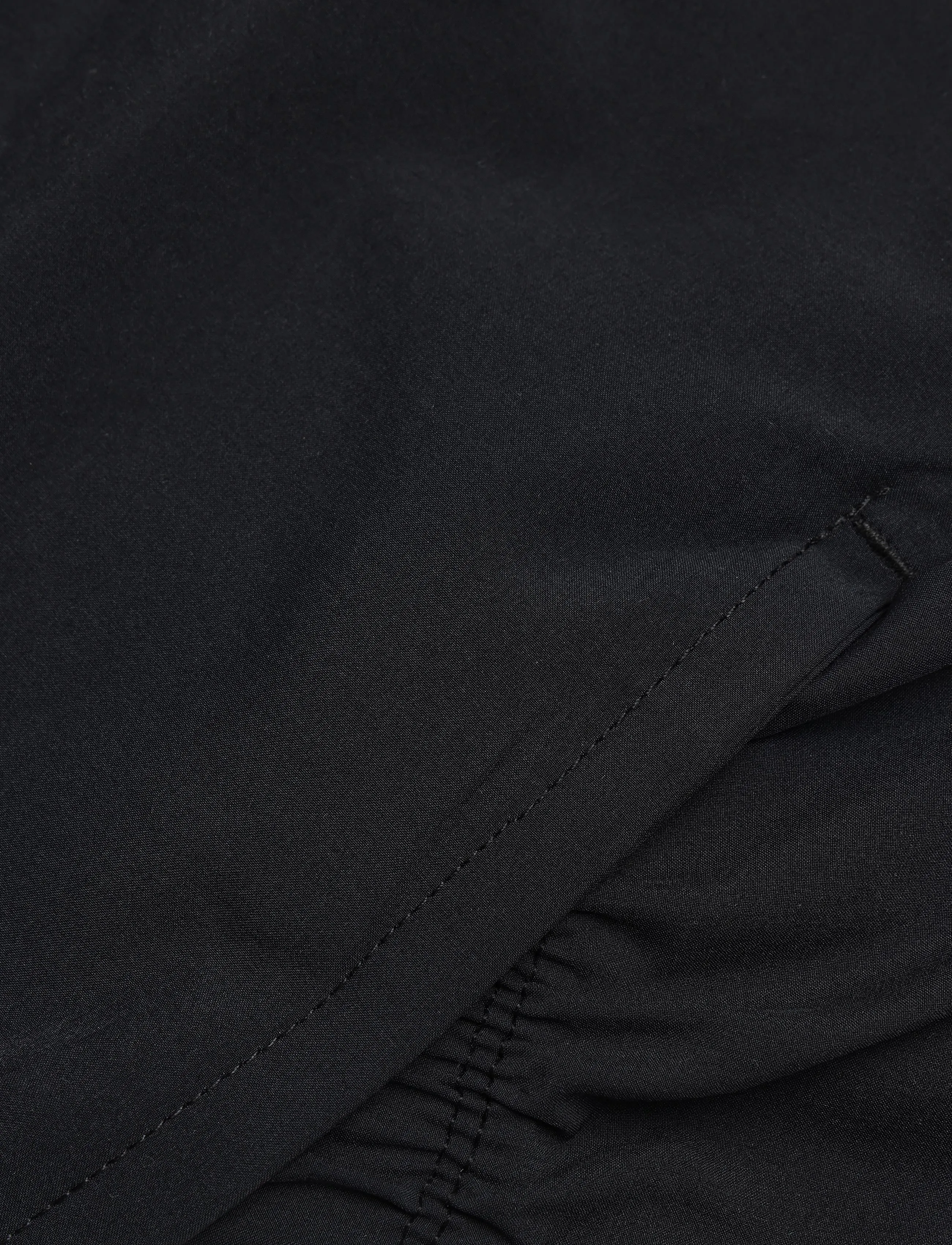 New Balance - Panelled Track Jacket - windjacken - nb caviar - 3