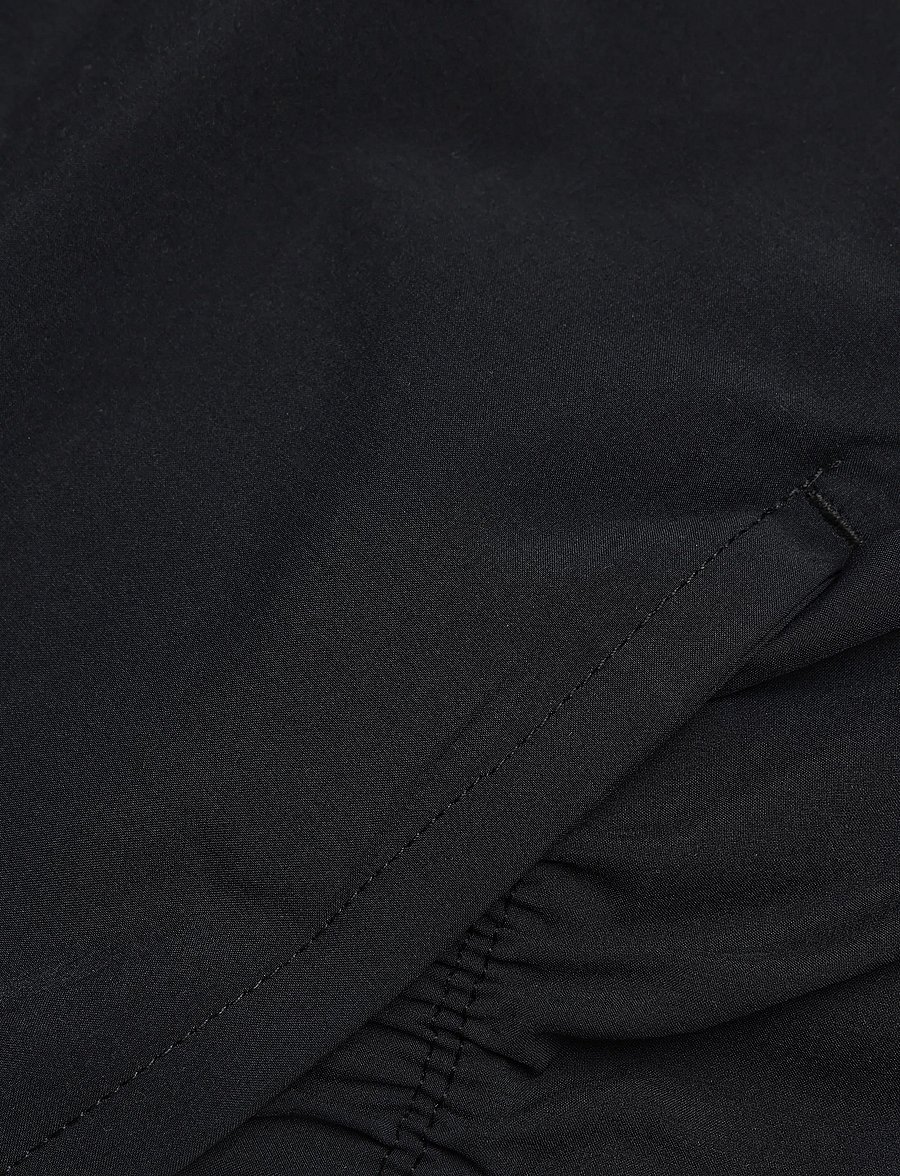 New Balance - Panelled Track Jacket - windjacken - nb caviar - 3