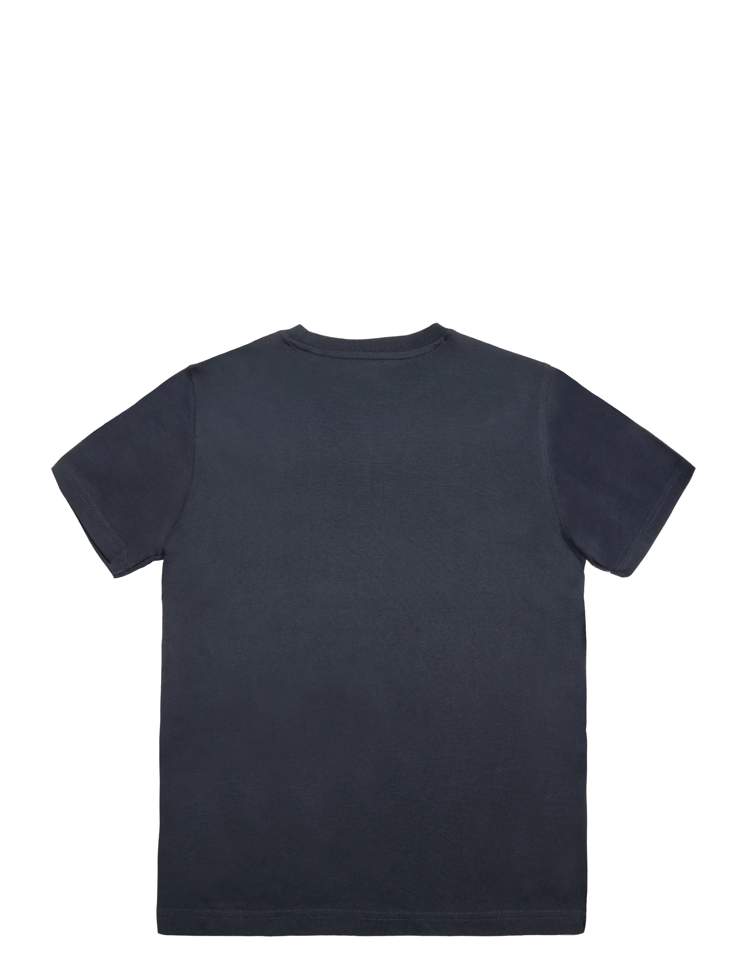 New Balance - Only One NB Graphic Tee - herbstliche kleidung - nb caviar - 1