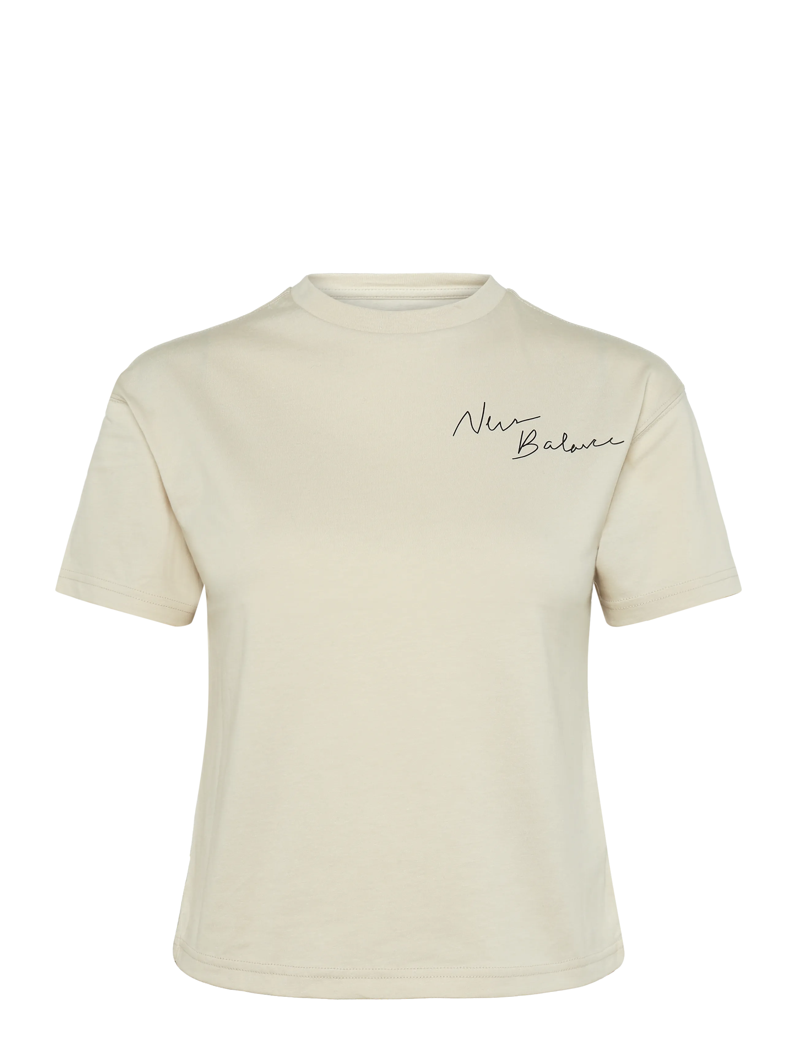 New Balance - 9060 Graphic Tee