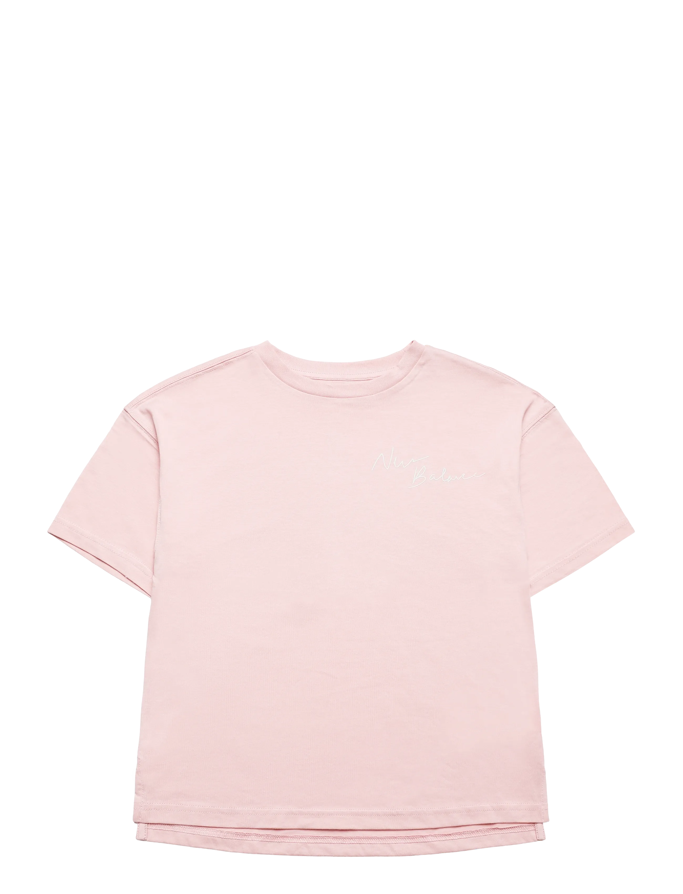 PINK CHALK