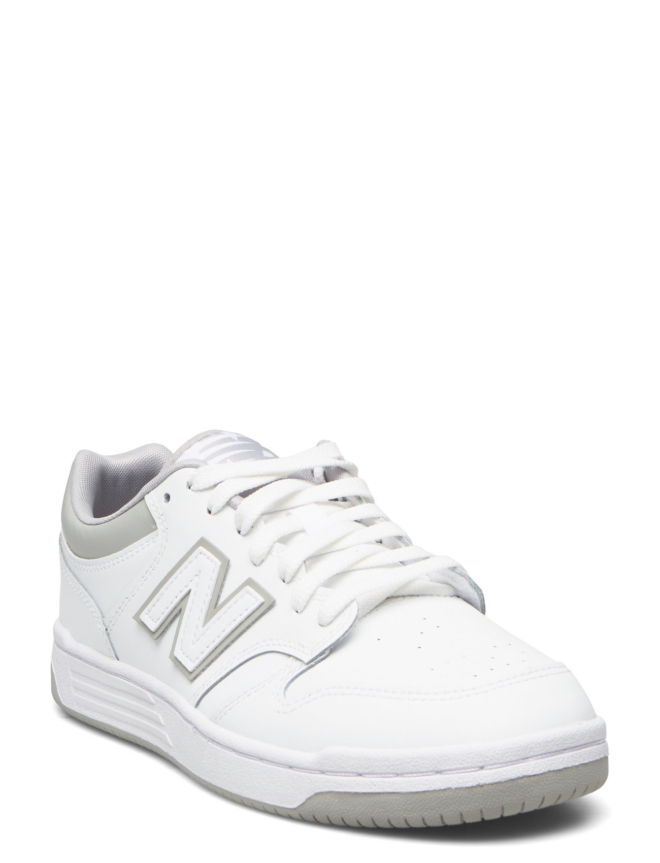New Balance New Balance Bb480 - - 46.5 1