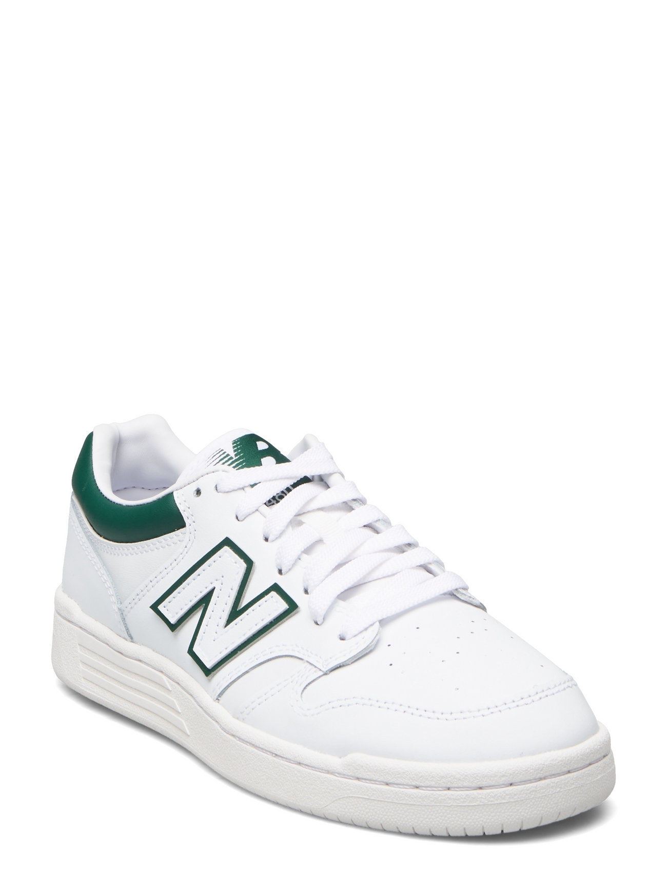 New Balance 480LGT Sneaker sneakers dam – bild 6