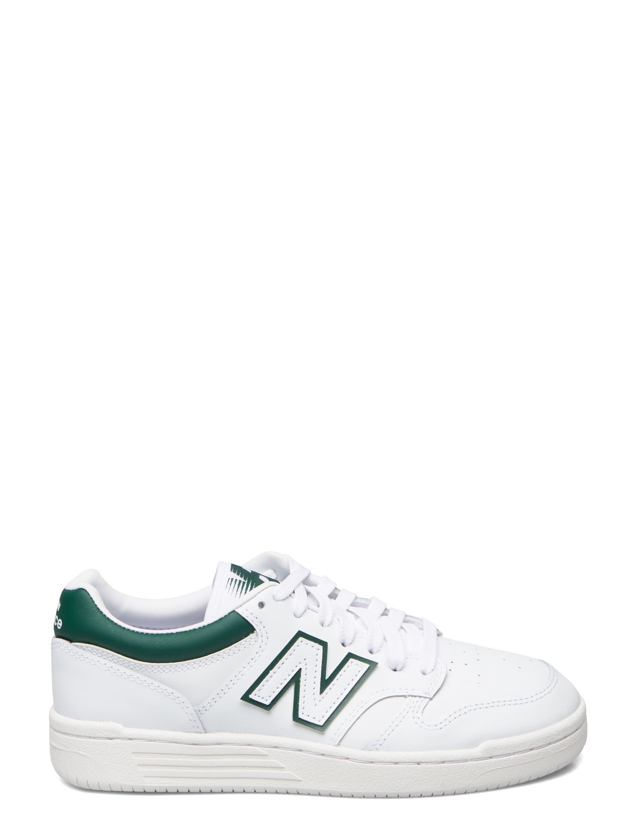 New Balance 480LGT Sneaker sneakers dam – bild 7