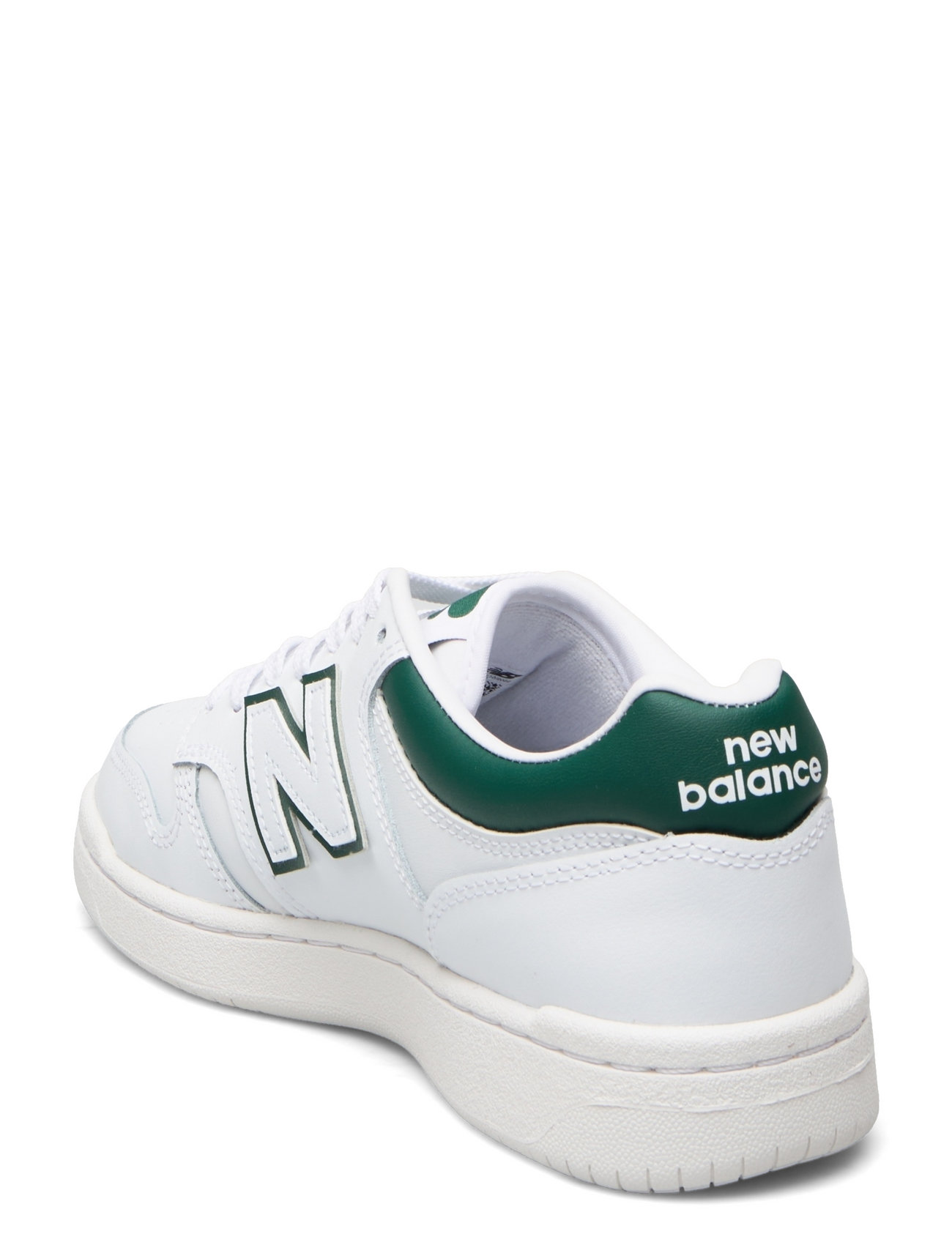 New Balance 480LGT Sneaker sneakers dam – bild 8