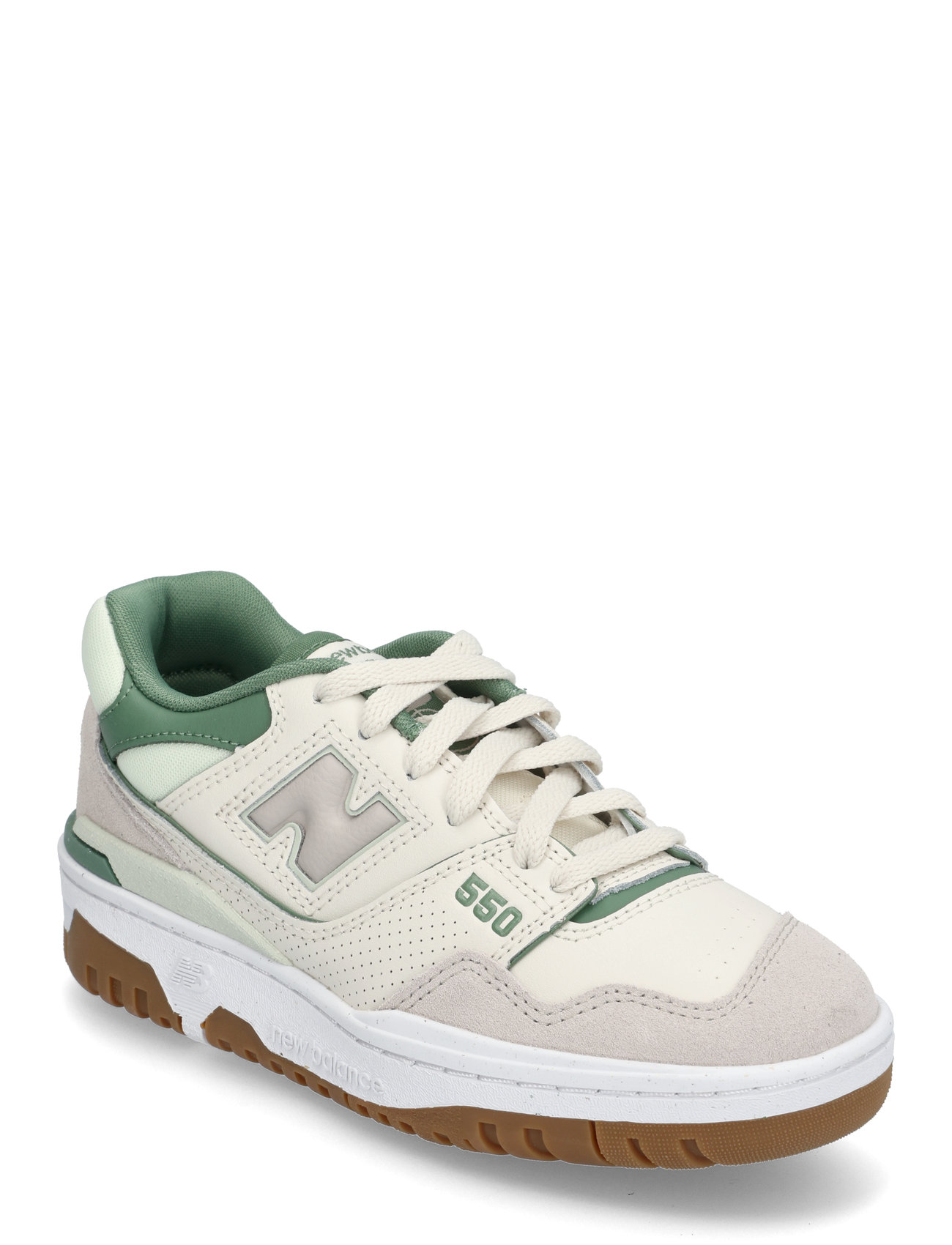 New Balance New Balance Bb550 - - 40 1