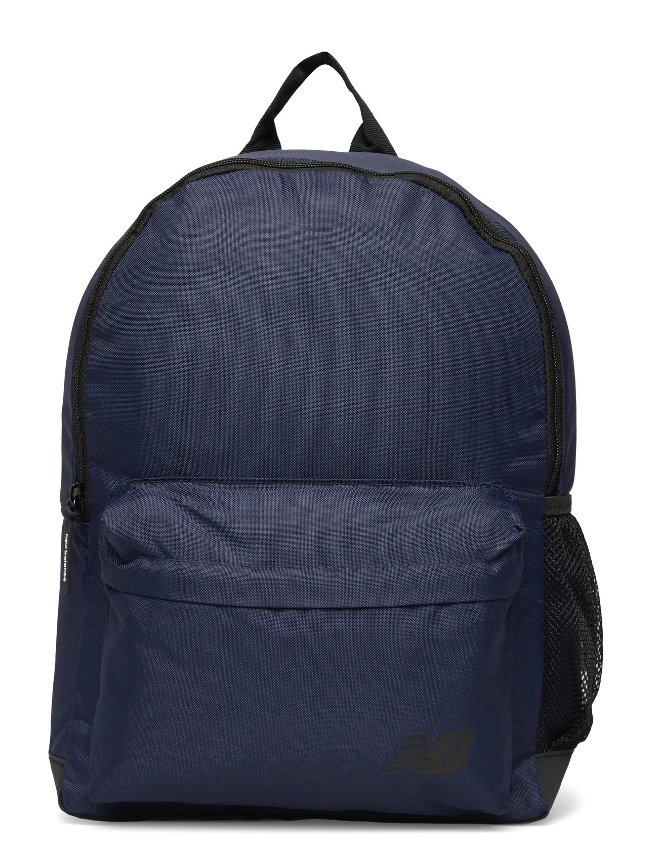 New Balance Essential Backpack - Red - ONE SIZE 2
