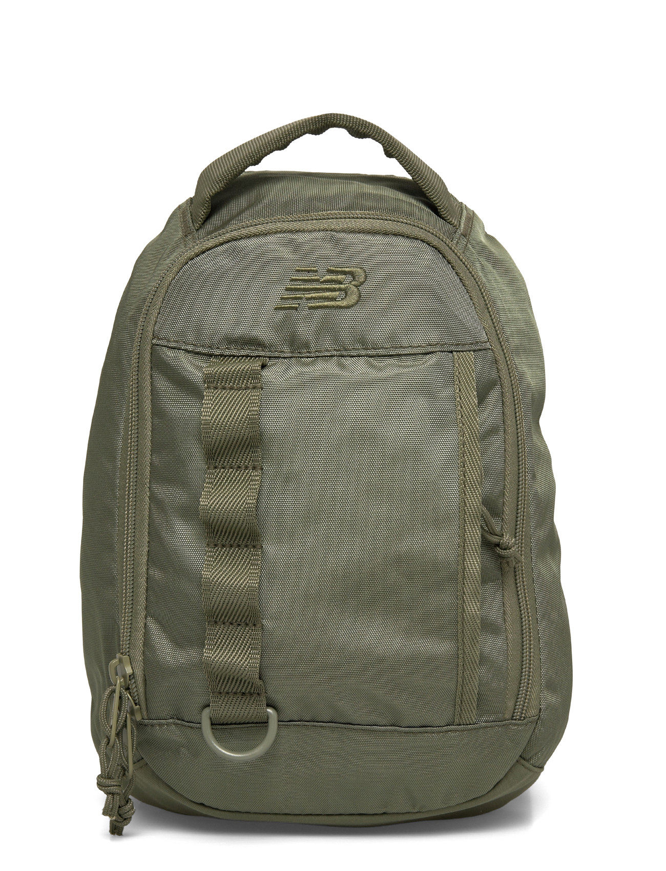 Khaki green