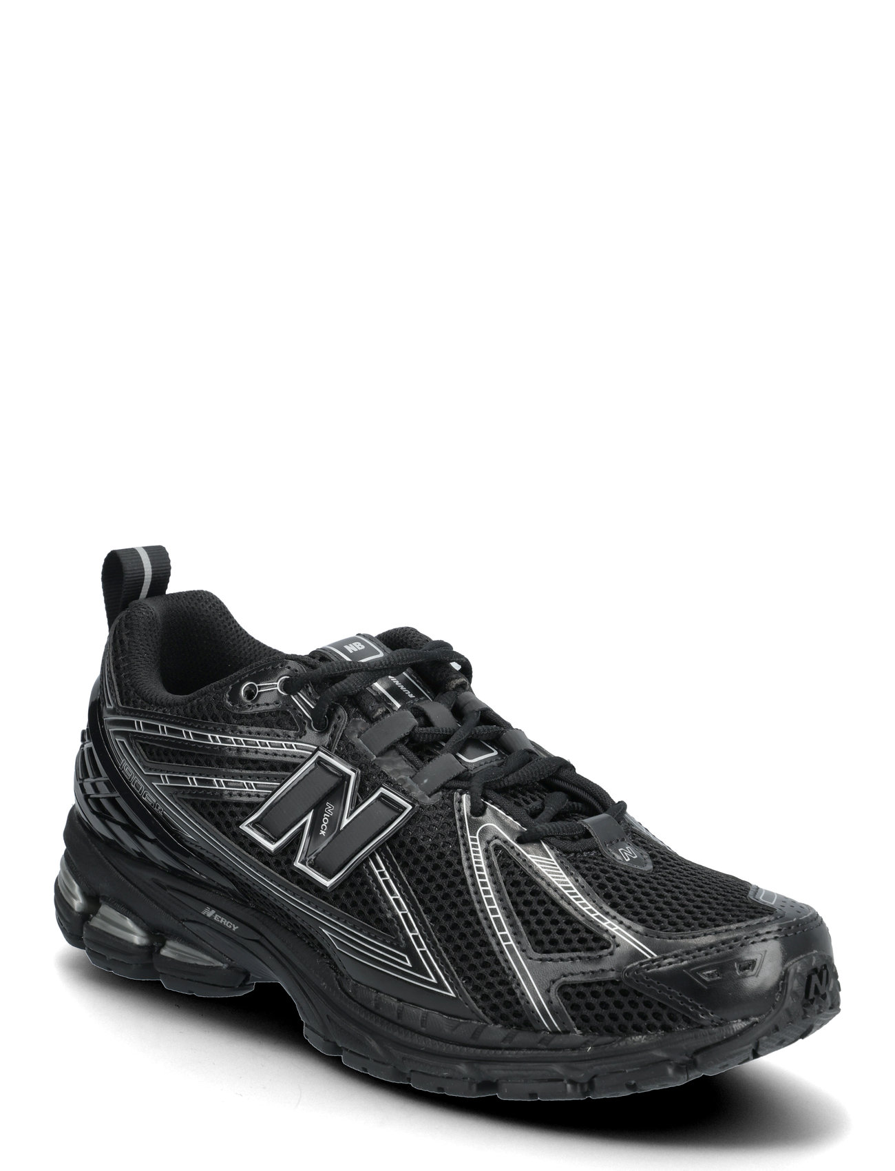 New Balance New Balance 1906R - - 39.5 1