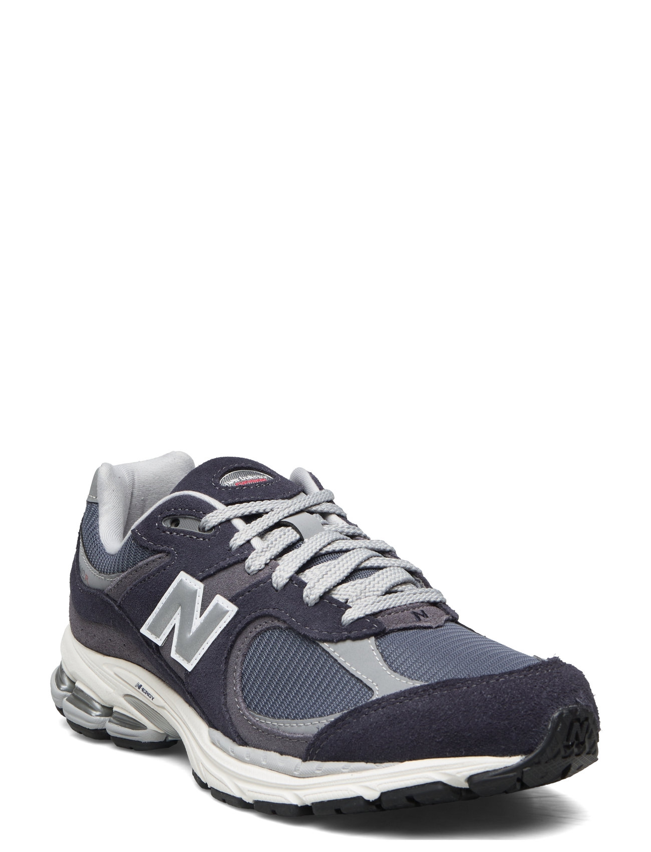 New Balance New Balance 2002R - - 46.5 1