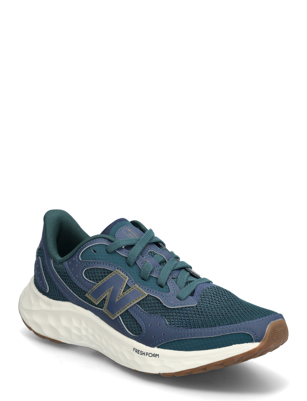 New Balance New Balance Freshfoam Arishi V4 Tiralux - - 47.5 1