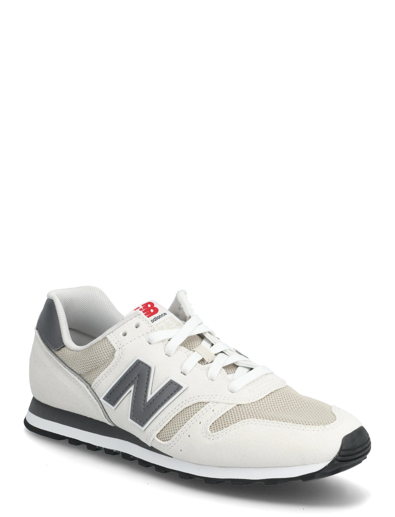 New Balance New Balance 373 V2 - - 42 1