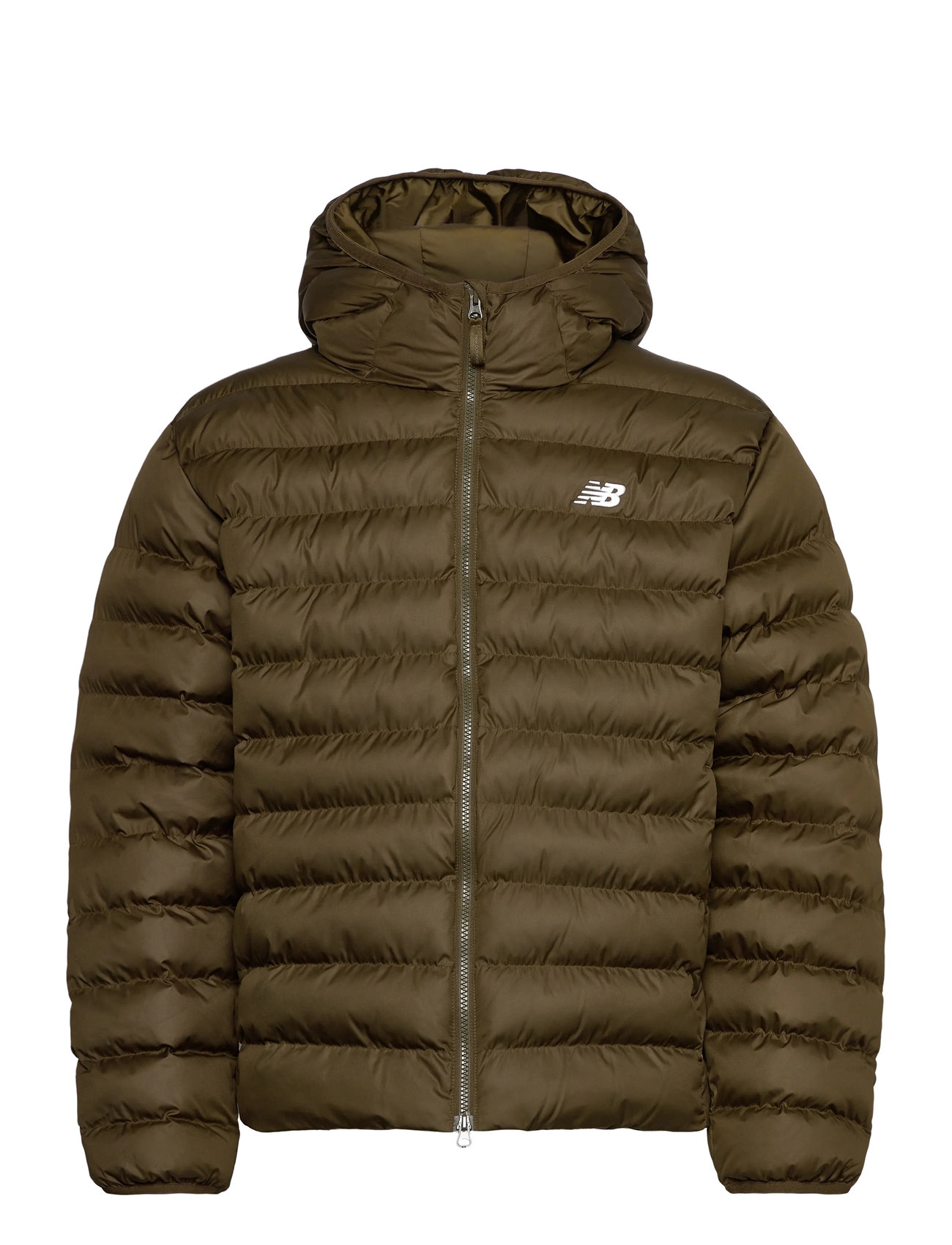 Khaki green