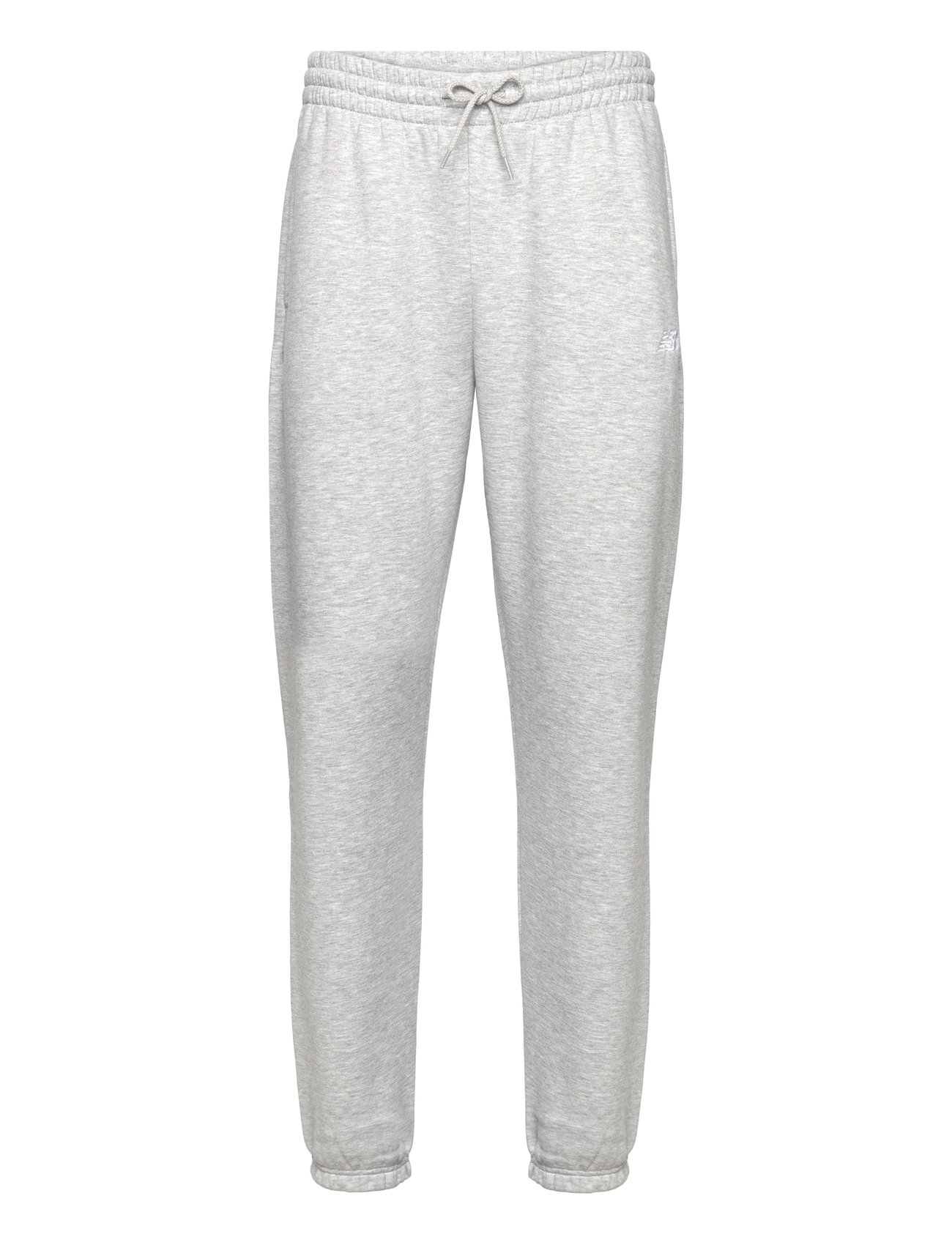 New Balance Sport Essentials Fleece Jogger - - S 1