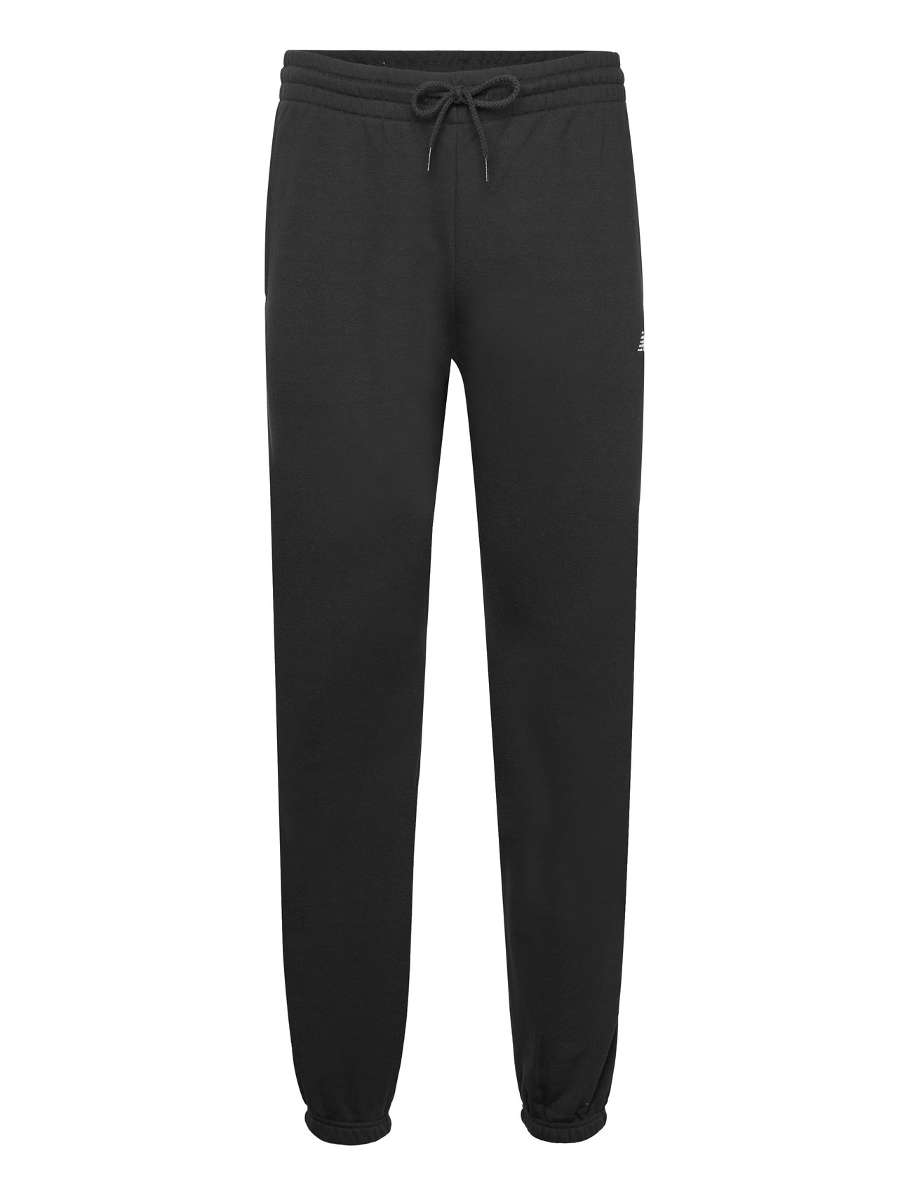 Essentials French Terry Sweatpants Black