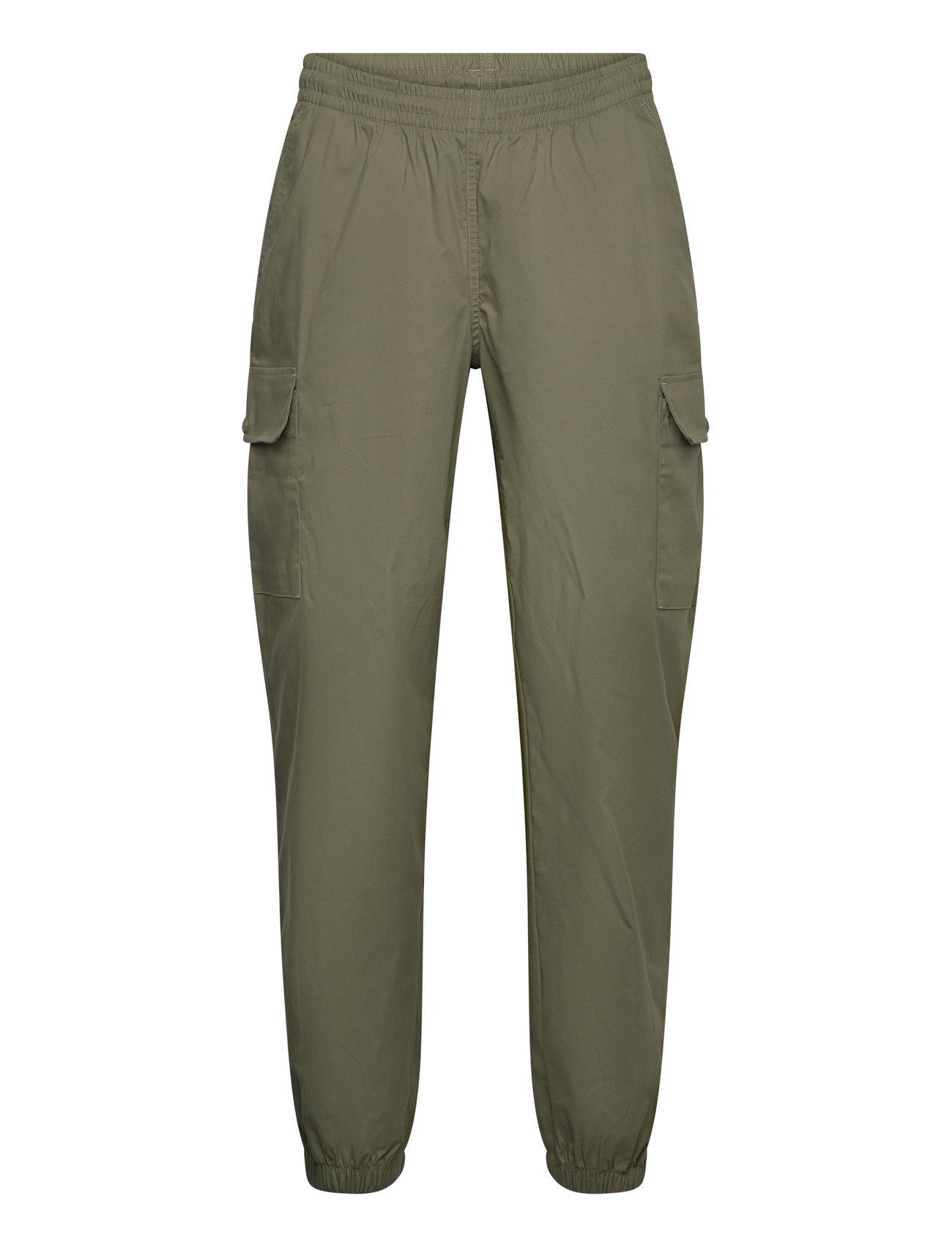 New Balance Twill Cargo Jogger - - XXL 1