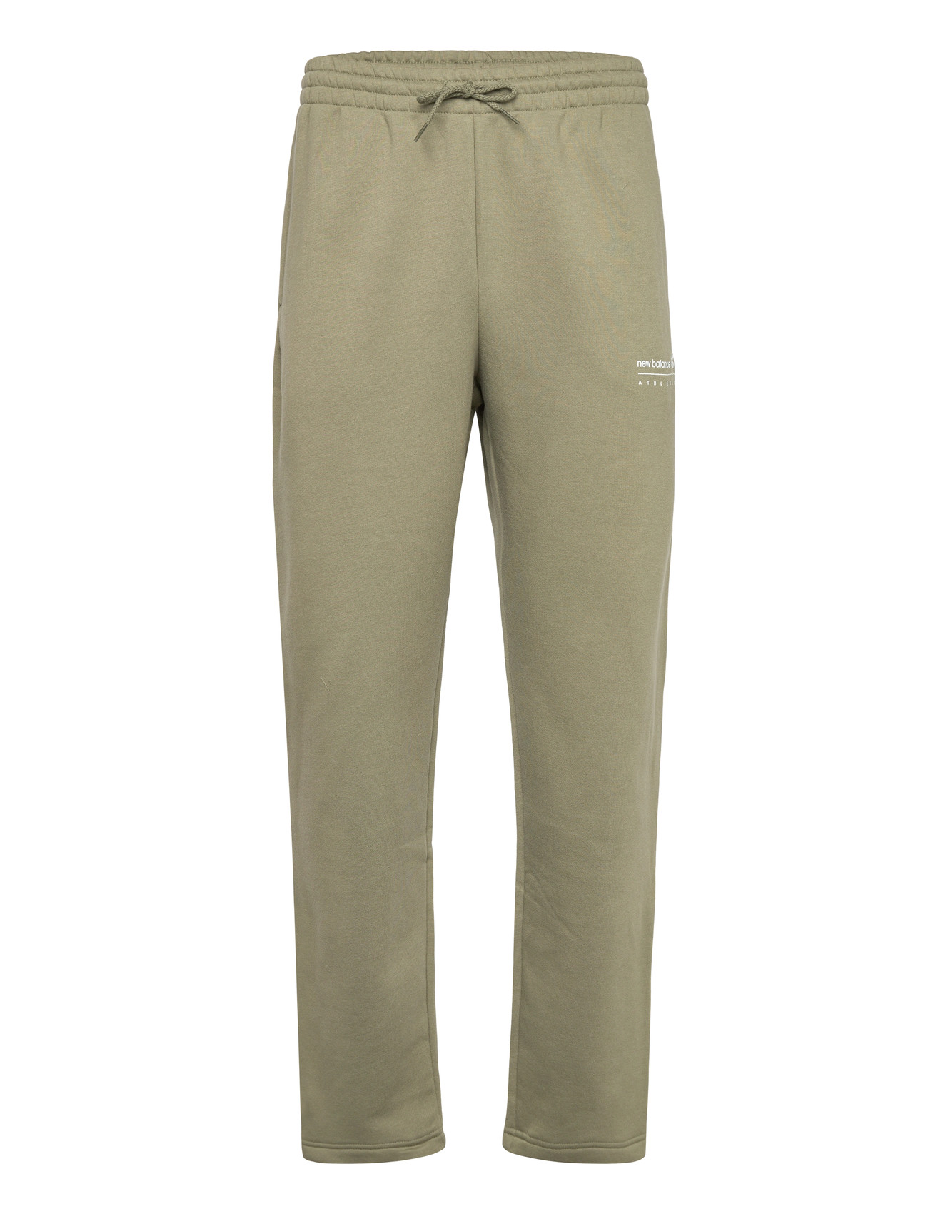 Khaki green