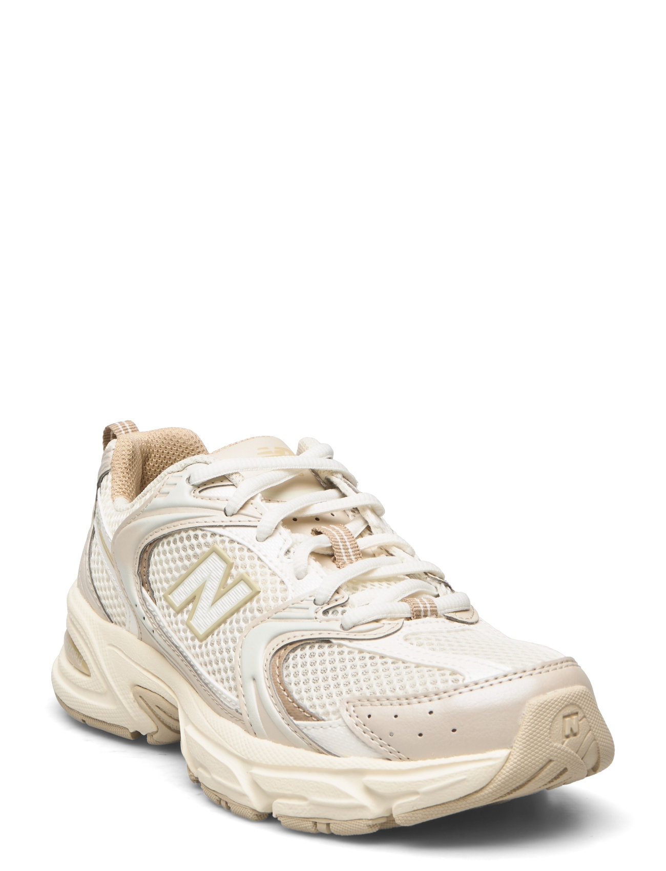 New Balance New Balance 530 - - 41.5 1