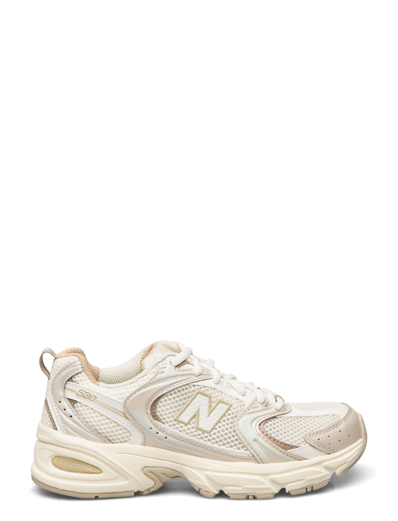 New Balance 530AA Sneaker sneakers dam – bild 7