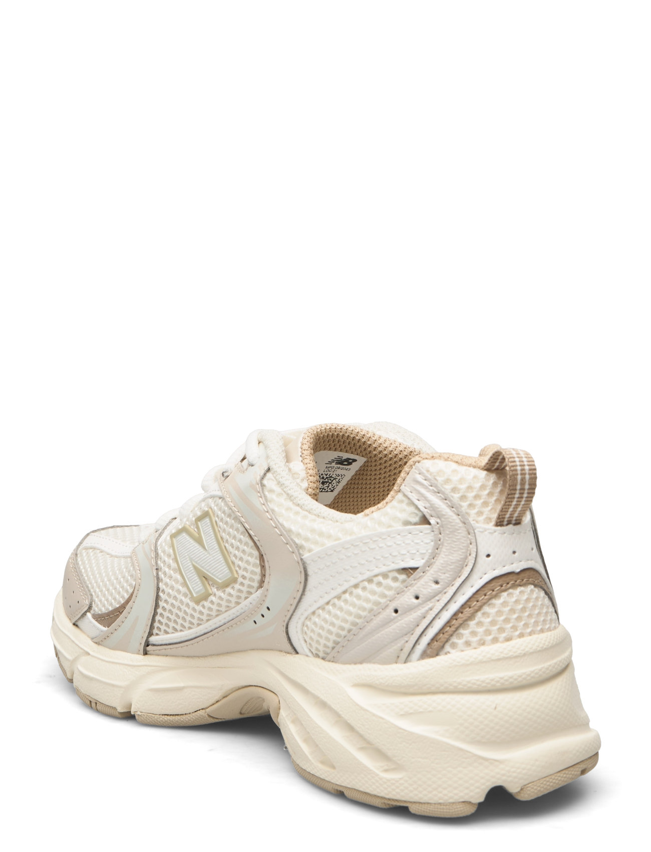 New Balance 530AA Sneaker sneakers dam – bild 8