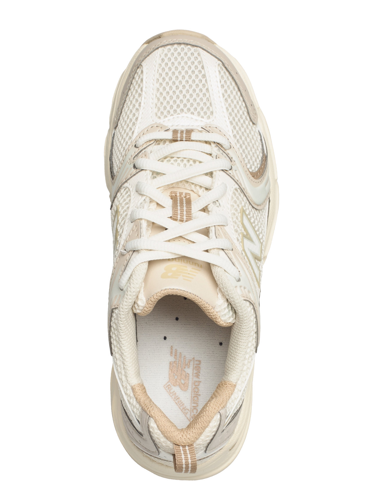 New Balance 530AA Sneaker sneakers dam – bild 9
