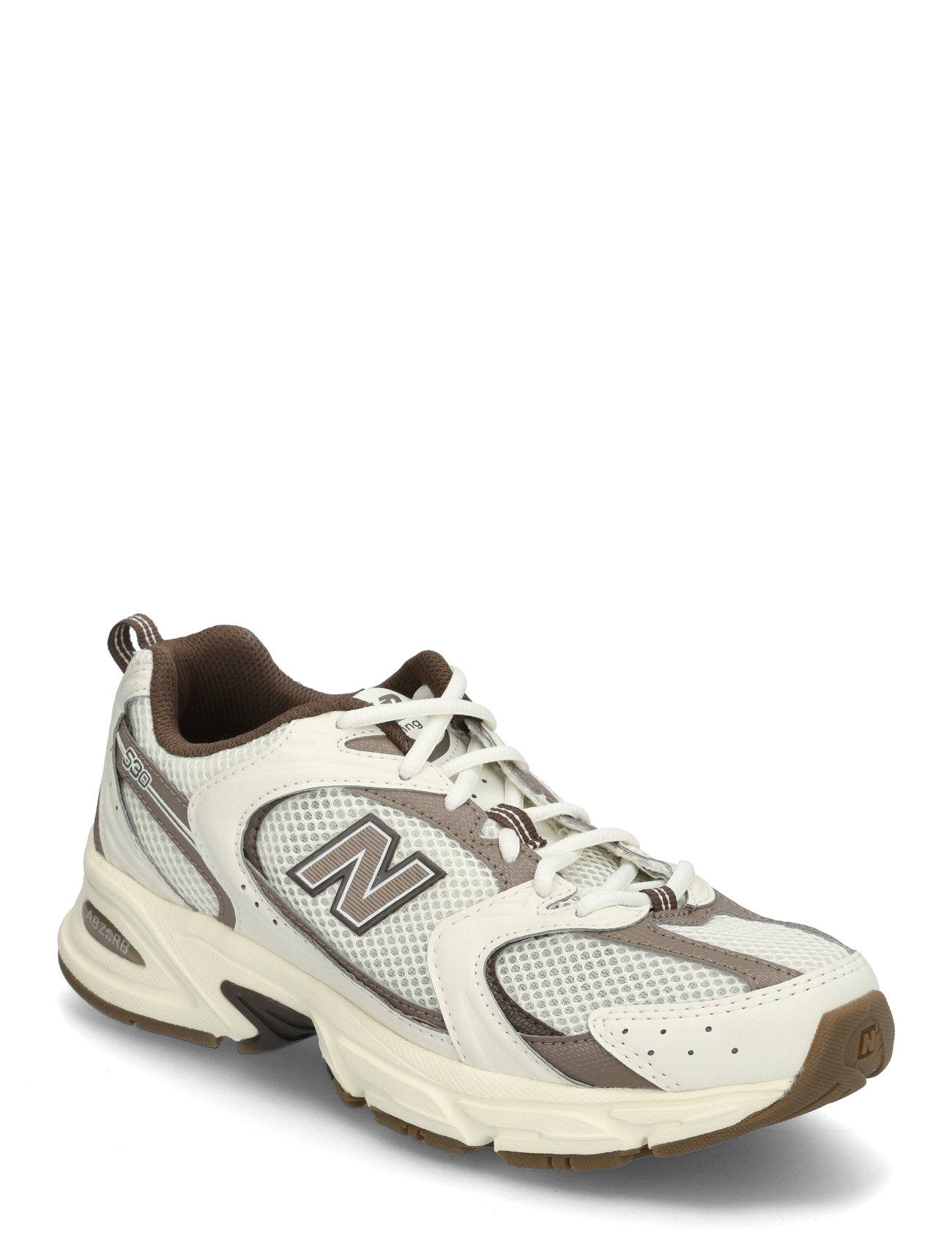 New Balance New Balance 530 - - 38.5 1
