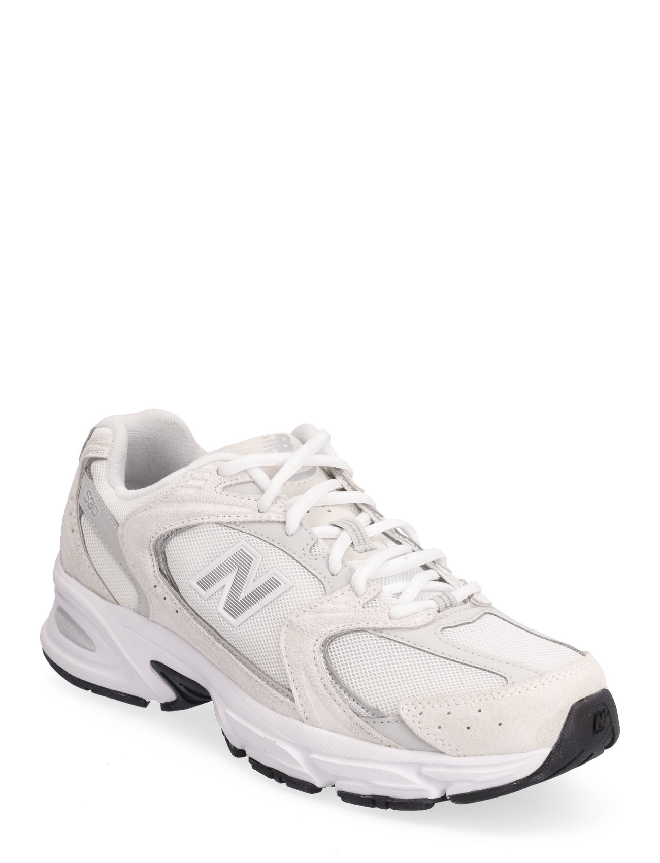 New Balance New Balance 530 - - 37.5 1
