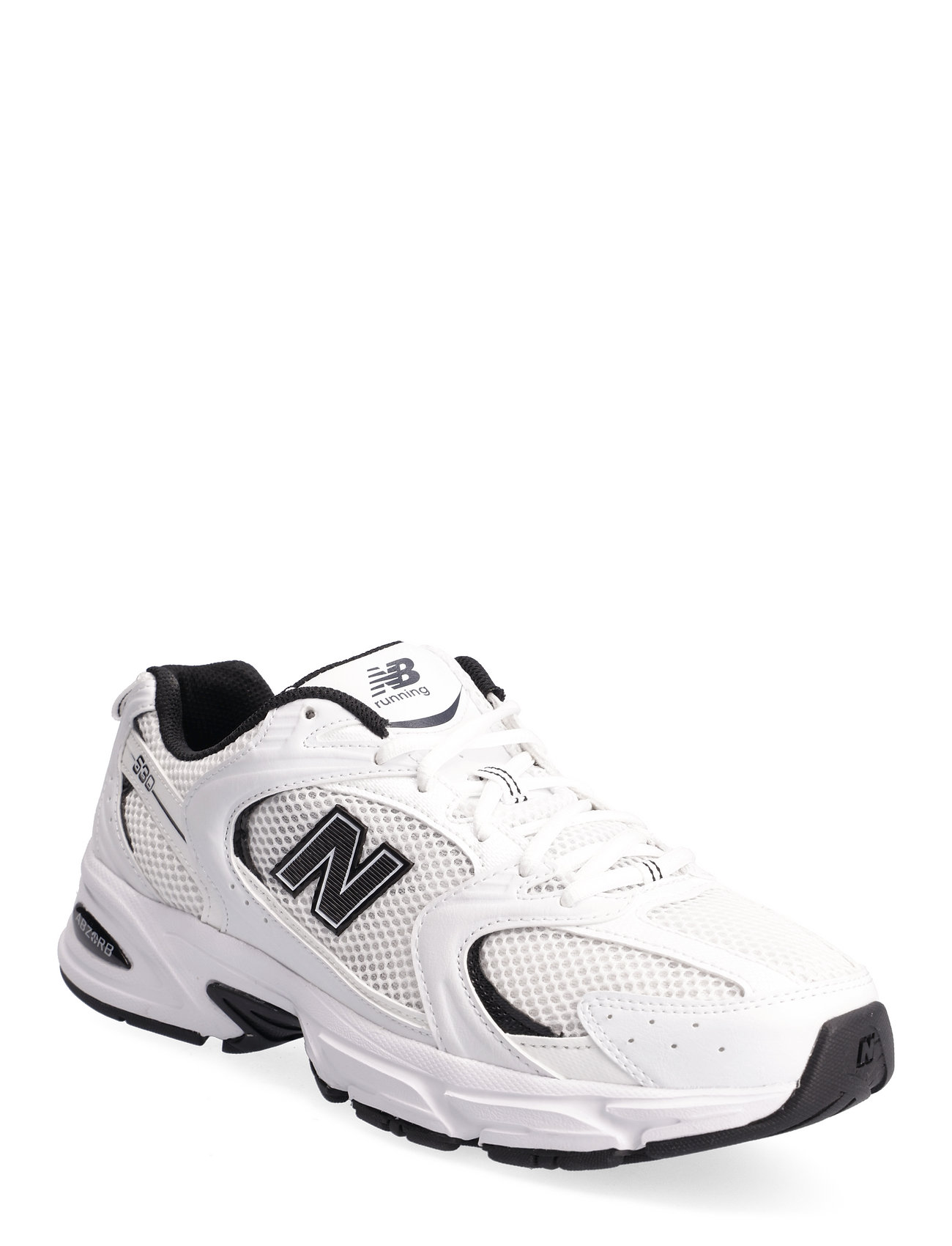 New Balance New Balance 530 - - 37 1