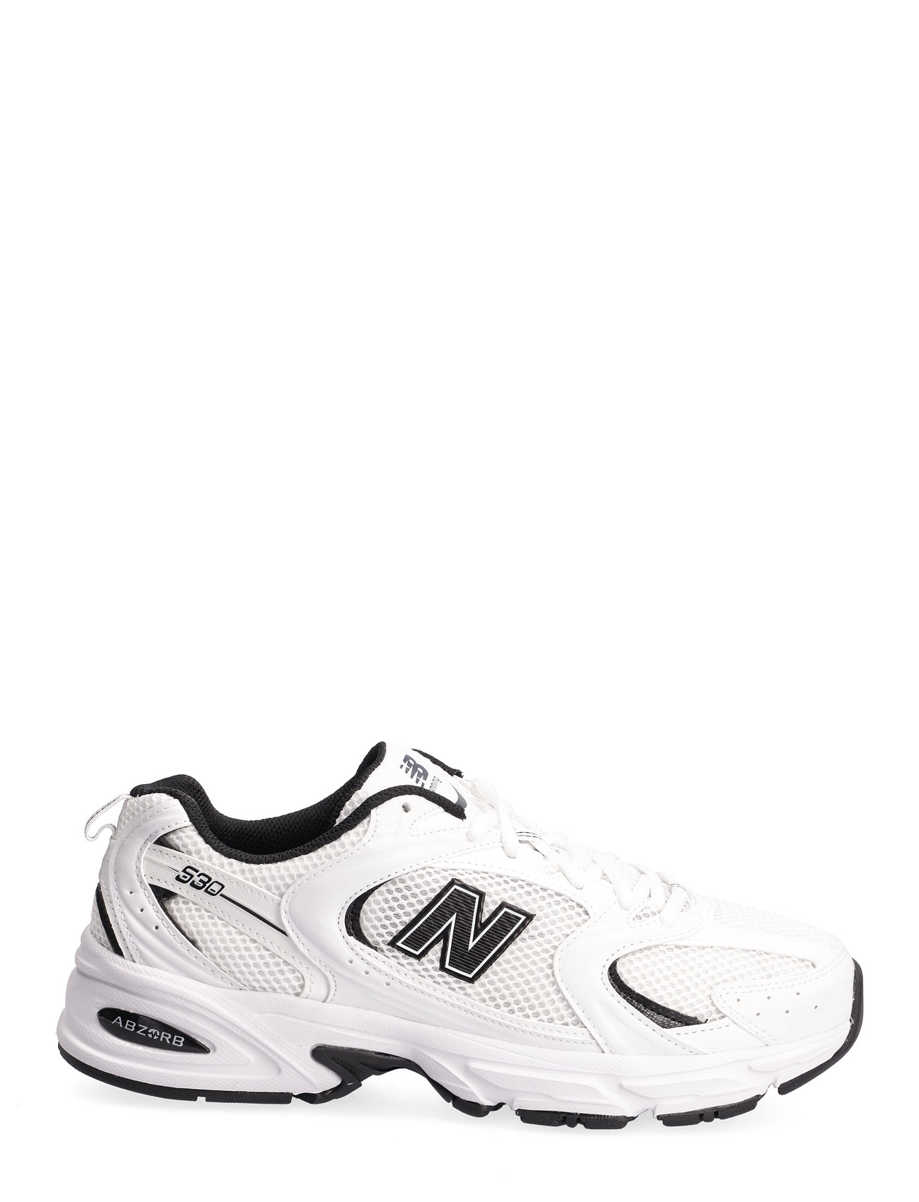 New Balance 530EWB Sneaker låga sneakers dam – bild 7
