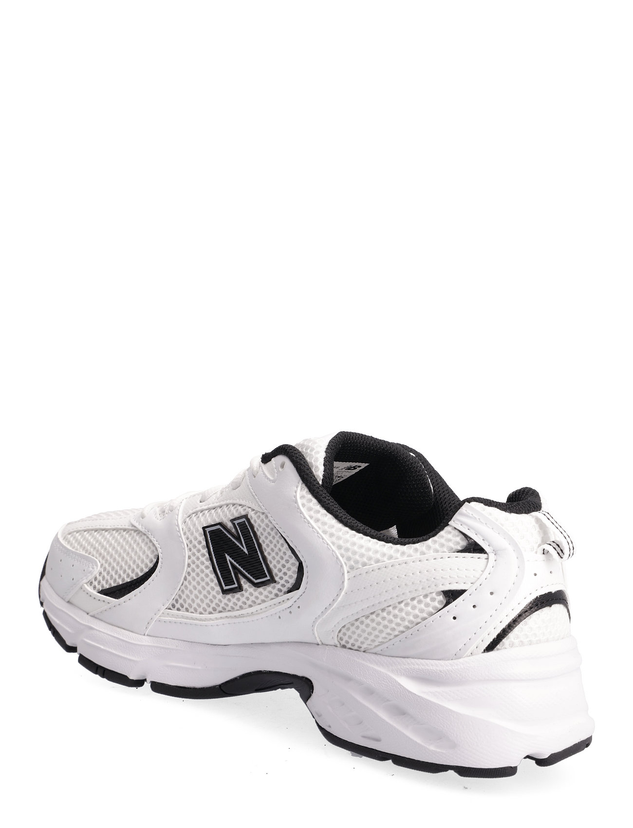 New Balance 530EWB Sneaker låga sneakers dam – bild 8