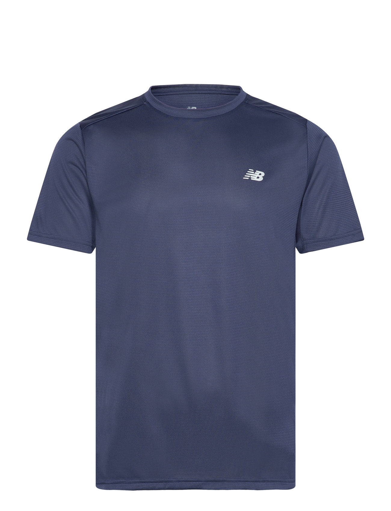 New Balance Sport Essential T-Shirt - Navy - S 1